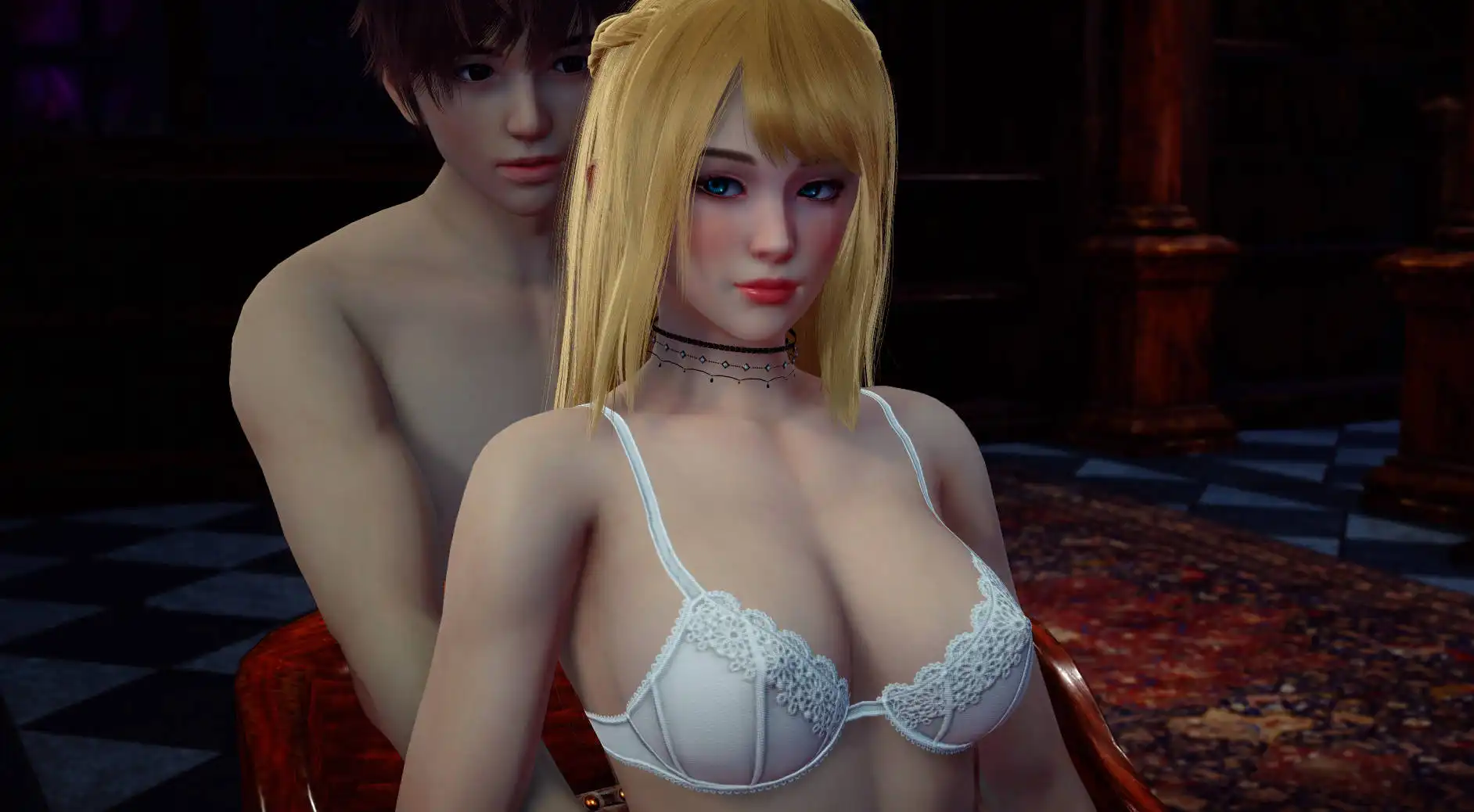 04529b6f-f642-4e1b-9881-82633057db90.png 04529b6f-f642-4e1b-9881-82633057db90.png