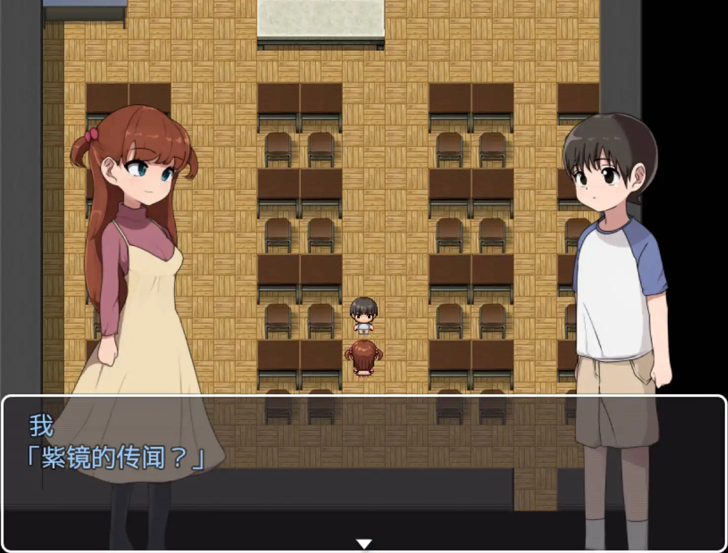 80b2cd35-fb0b-4fbc-a81e-85990a3f396f.png 80b2cd35-fb0b-4fbc-a81e-85990a3f396f.png