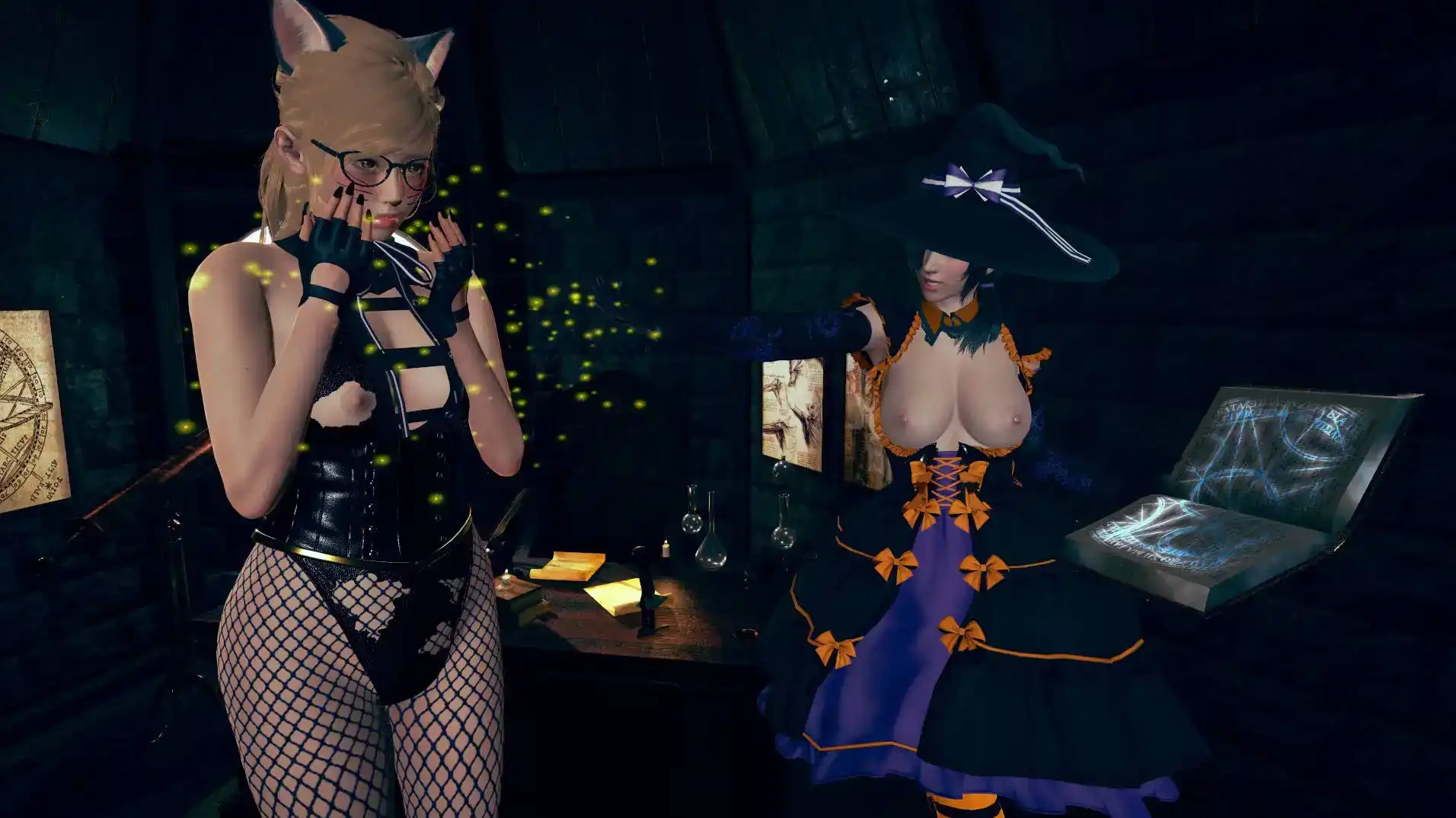 591c87bd-5b22-4cfd-9444-3b5dc7661d1c.png 591c87bd-5b22-4cfd-9444-3b5dc7661d1c.png