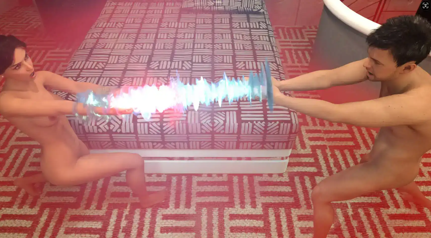 5e74e1d4-a56d-4133-aeb8-0309afe84433.png 5e74e1d4-a56d-4133-aeb8-0309afe84433.png