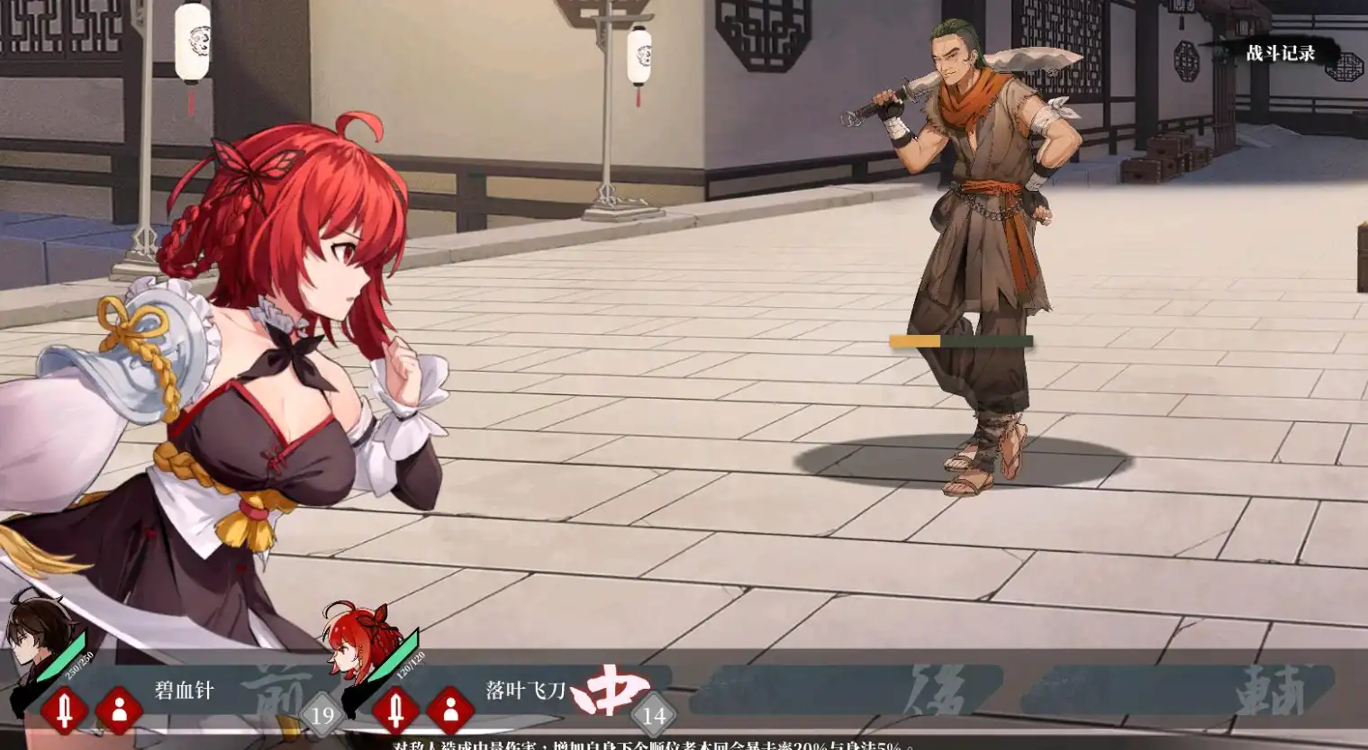 52a4fbe8-12ea-4551-ae8c-3dc06114b6d5.png 52a4fbe8-12ea-4551-ae8c-3dc06114b6d5.png