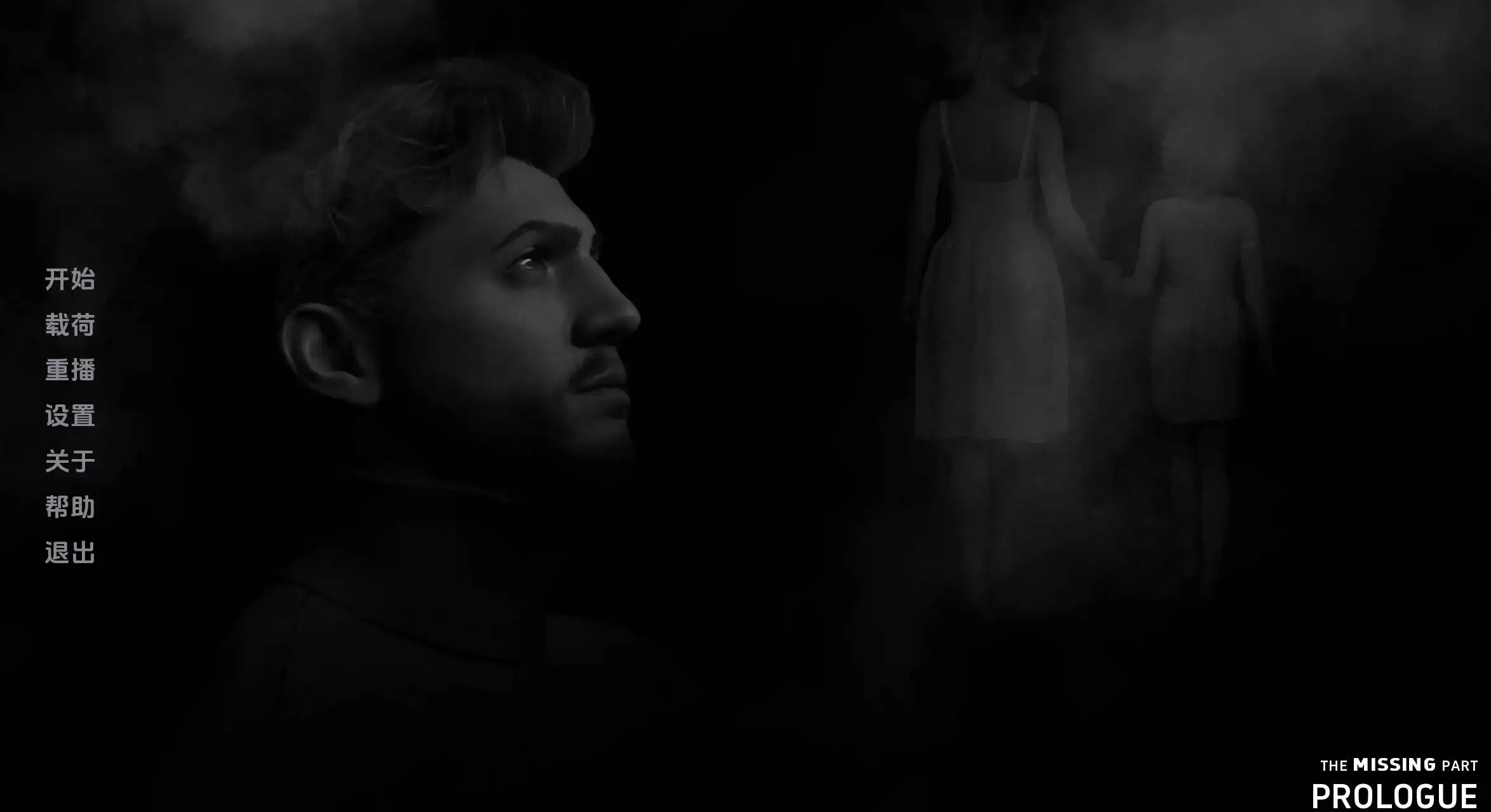 16cd6d47-44b4-40b6-8ae6-d5304f71751d.png 16cd6d47-44b4-40b6-8ae6-d5304f71751d.png