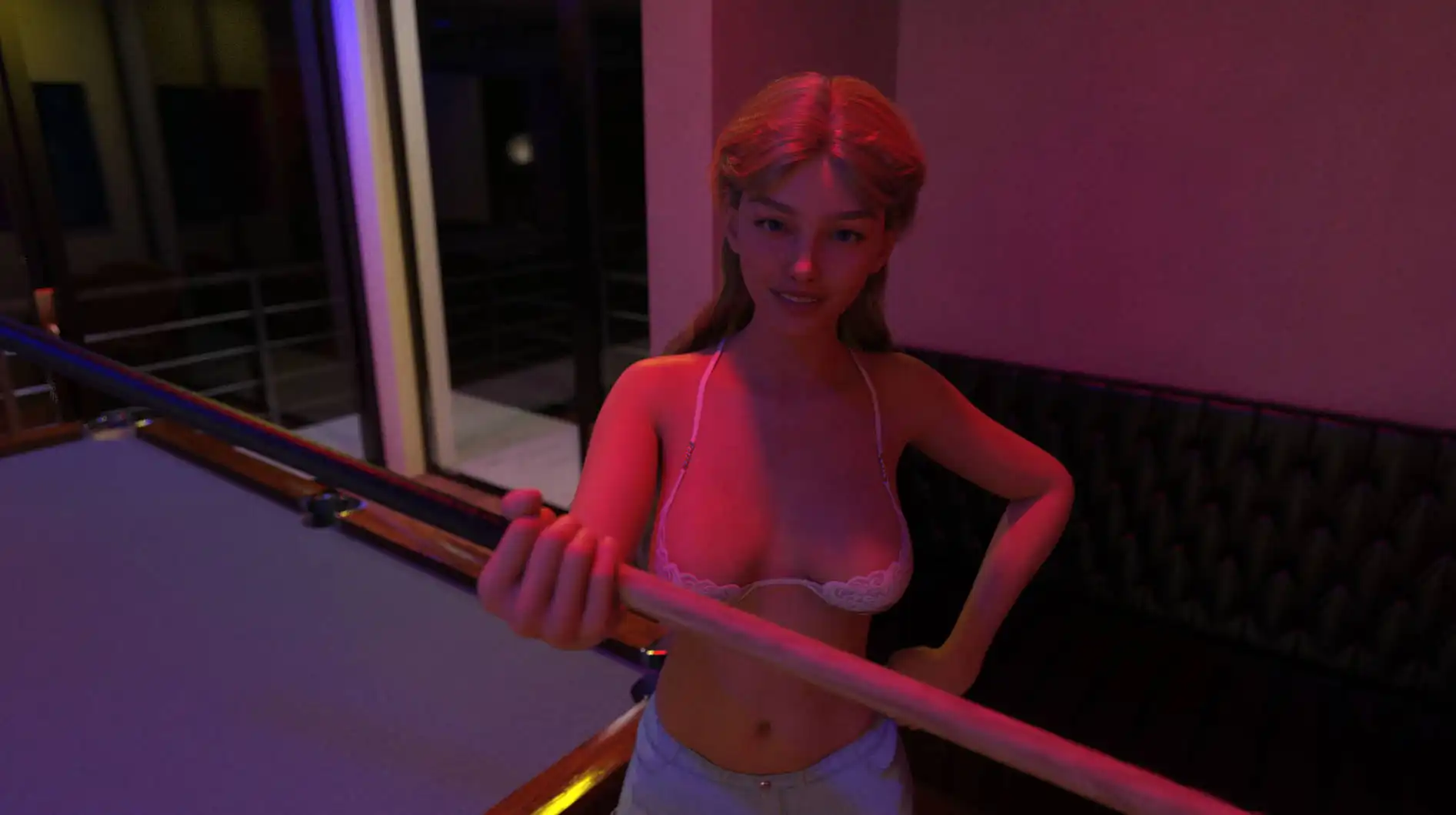 a58668d0-a63b-4e32-87e2-57e46be486ed.png a58668d0-a63b-4e32-87e2-57e46be486ed.png