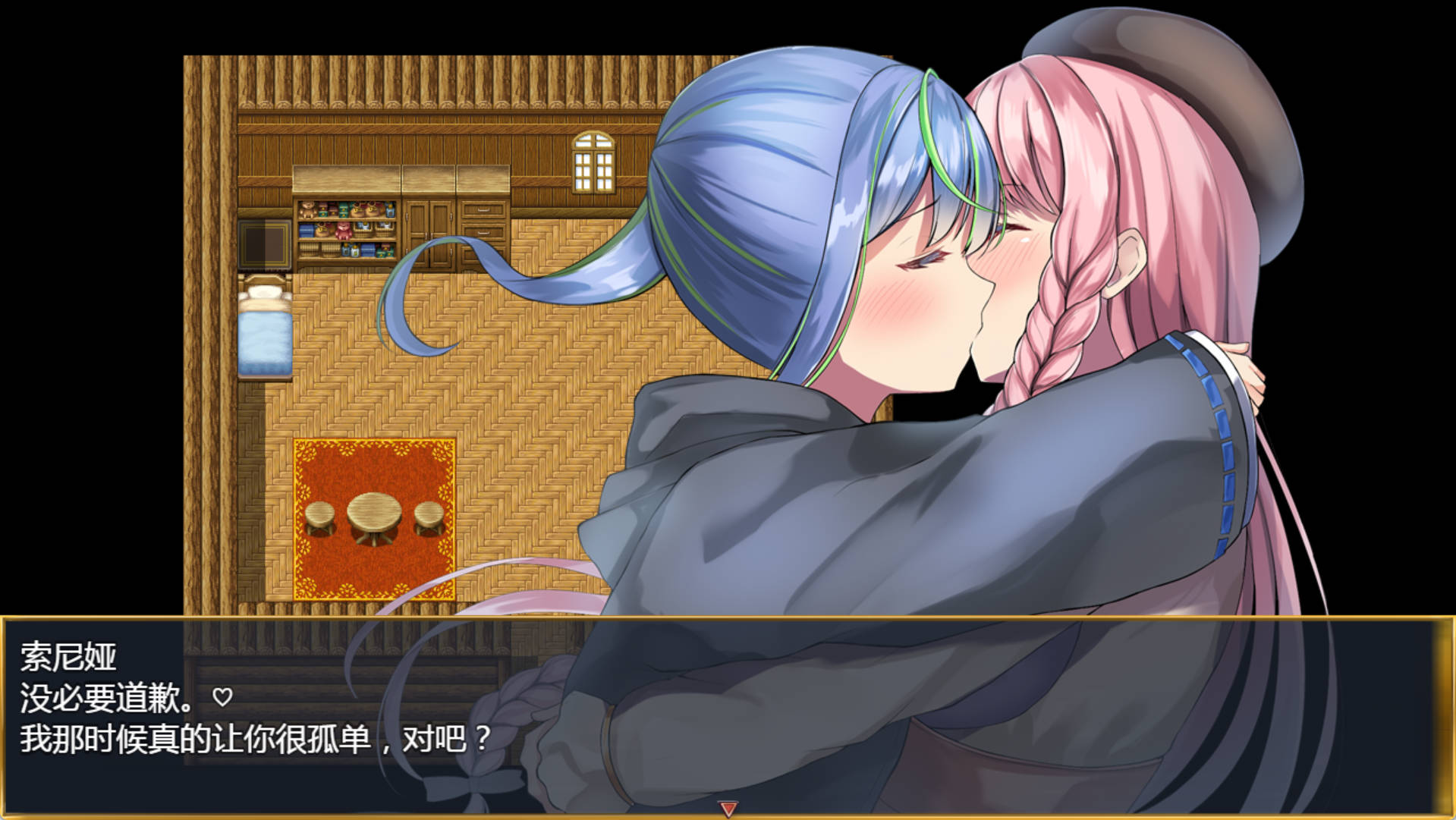 0nbqKwdD_前辈与不可思议之岛 (4).jpg 0nbqKwdD_前辈与不可思议之岛 (4).jpg