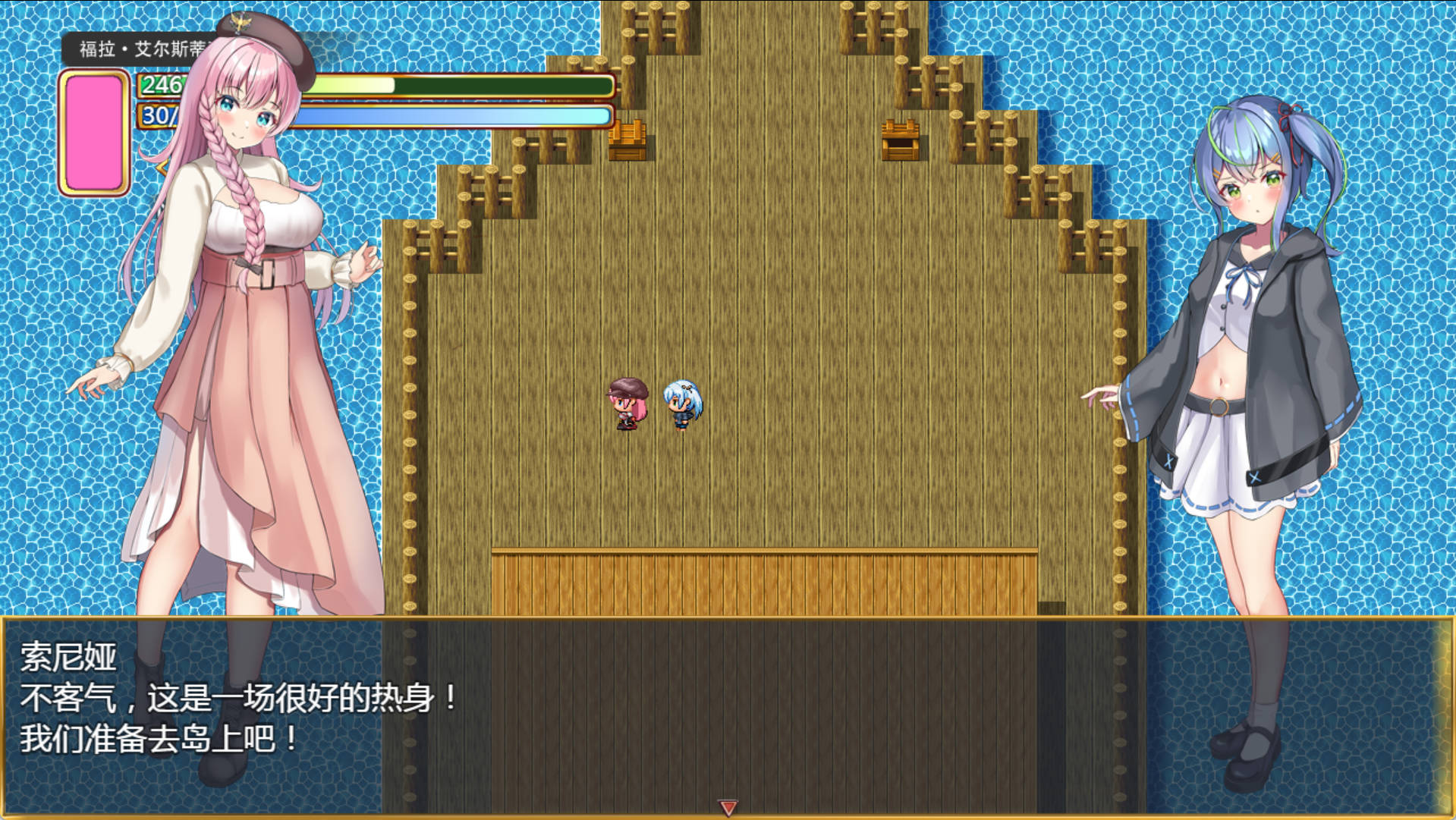 5JZu94u1_前辈与不可思议之岛 (3).jpg 5JZu94u1_前辈与不可思议之岛 (3).jpg