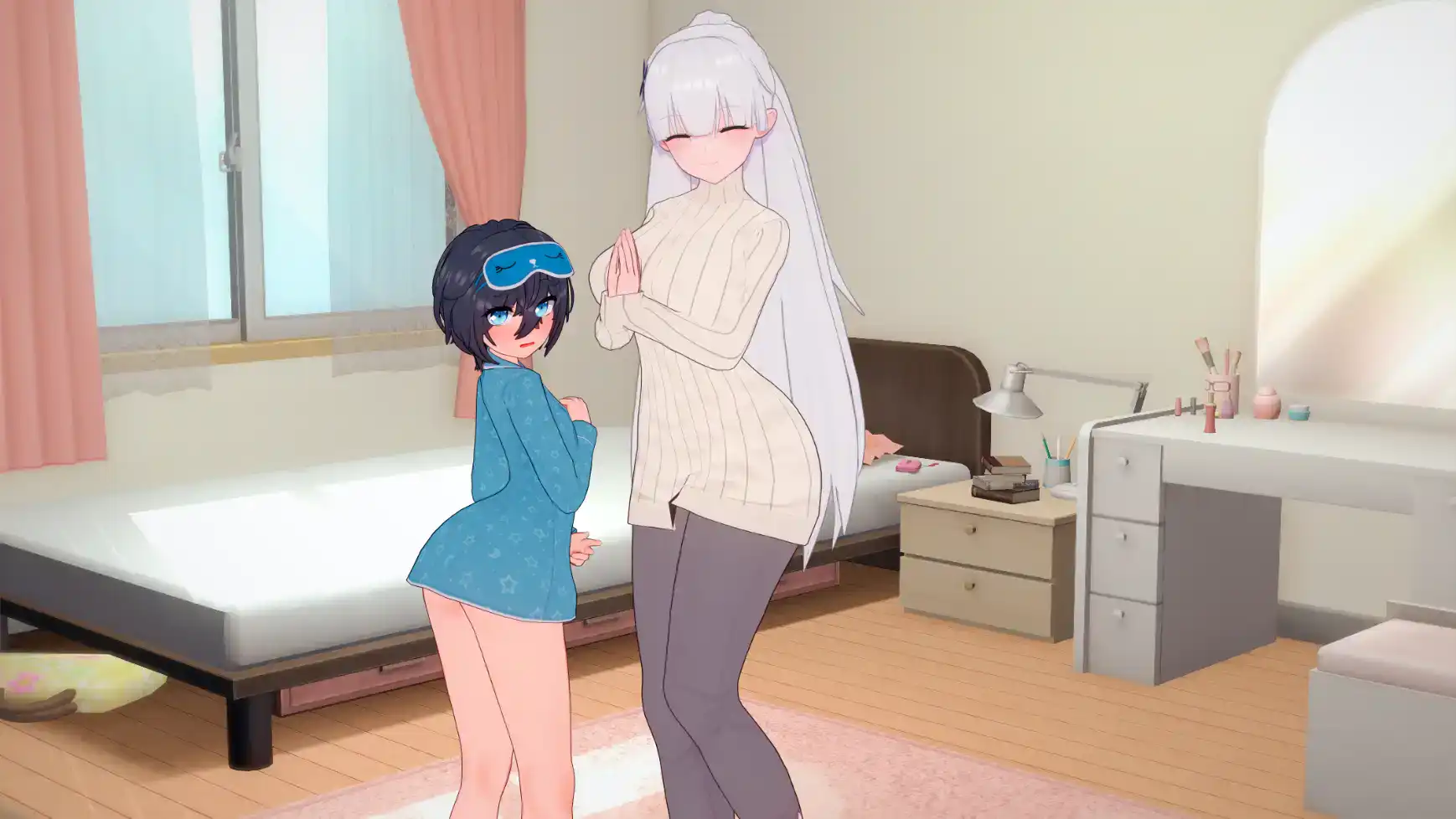 33fa5d24-f102-4c4e-ac23-15ed4c77a6df.png 33fa5d24-f102-4c4e-ac23-15ed4c77a6df.png