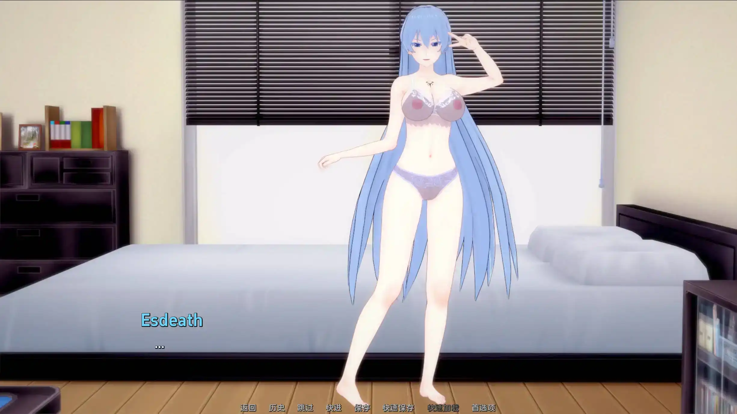 251764e4-531c-48aa-85cf-f1d6a2c29454.png 251764e4-531c-48aa-85cf-f1d6a2c29454.png