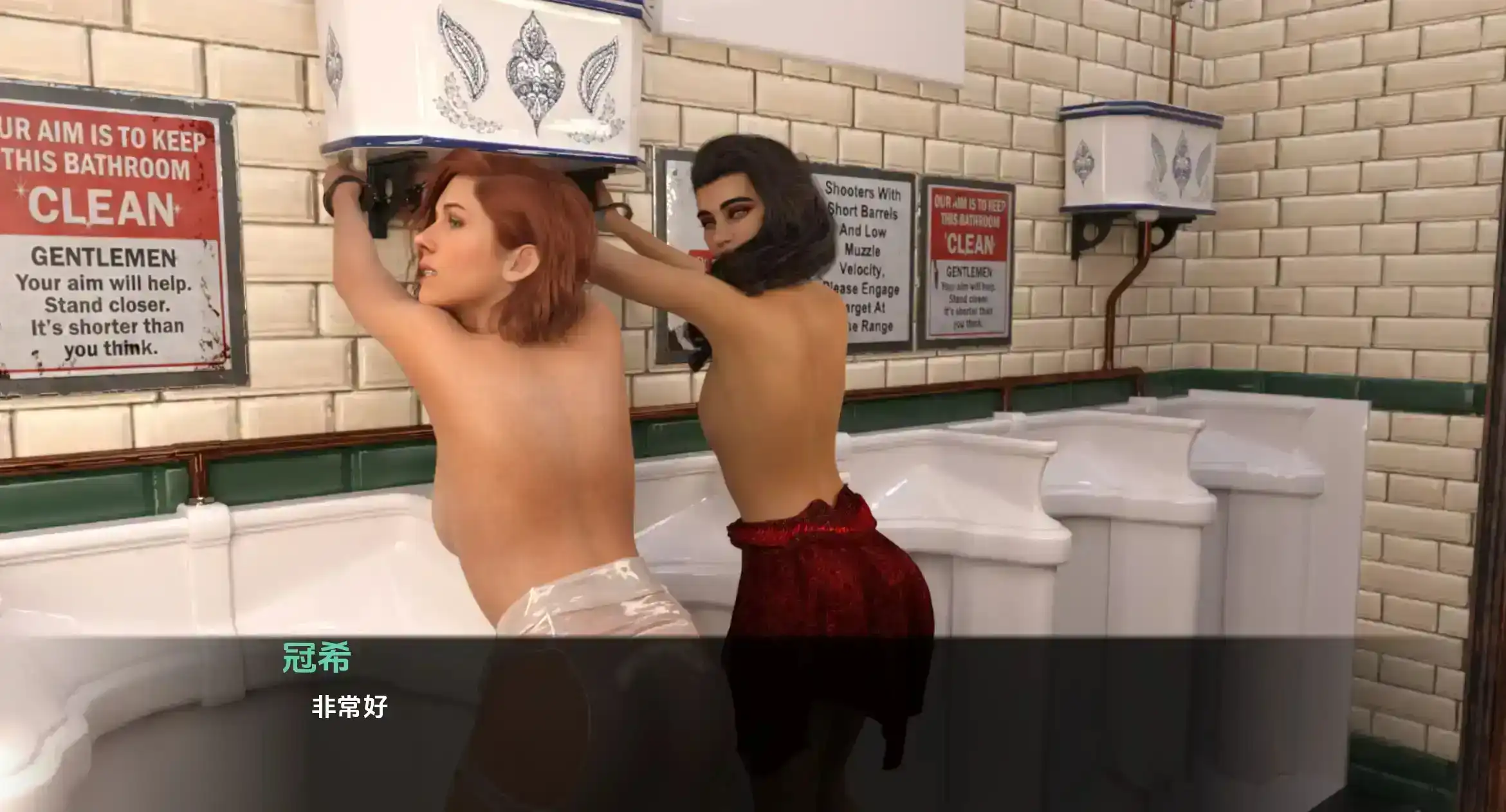 1858600f-cf5e-4582-aca9-7780a2a8f7e7.png 1858600f-cf5e-4582-aca9-7780a2a8f7e7.png