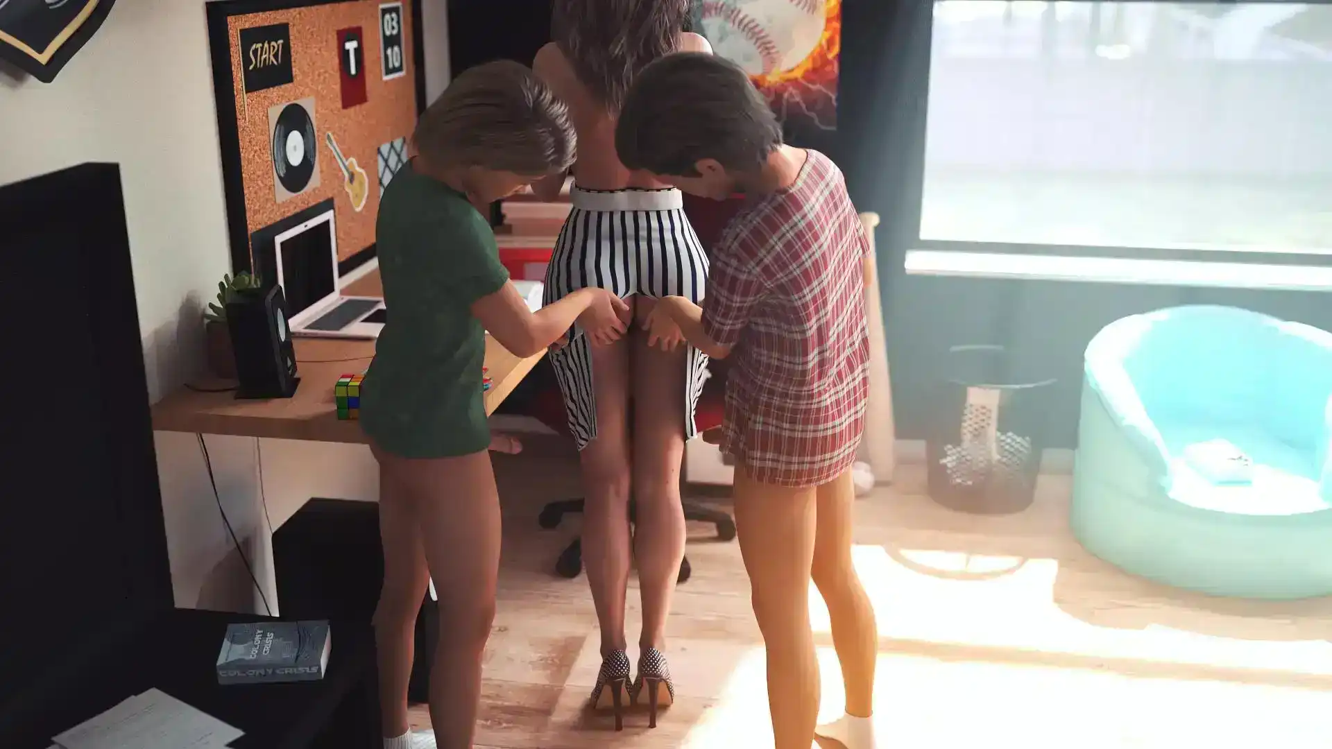 3e12bfe4-b3be-48ac-9c99-b995310e9d02.png 3e12bfe4-b3be-48ac-9c99-b995310e9d02.png