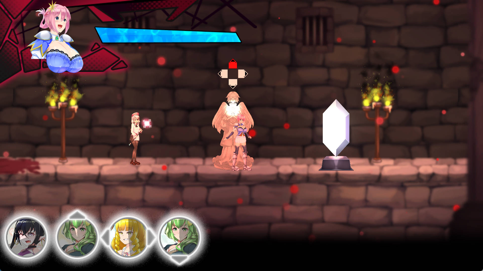 YFt5Ze2S_圣骑士阿尔内与魔孕的咒印 (2).jpg YFt5Ze2S_圣骑士阿尔内与魔孕的咒印 (2).jpg