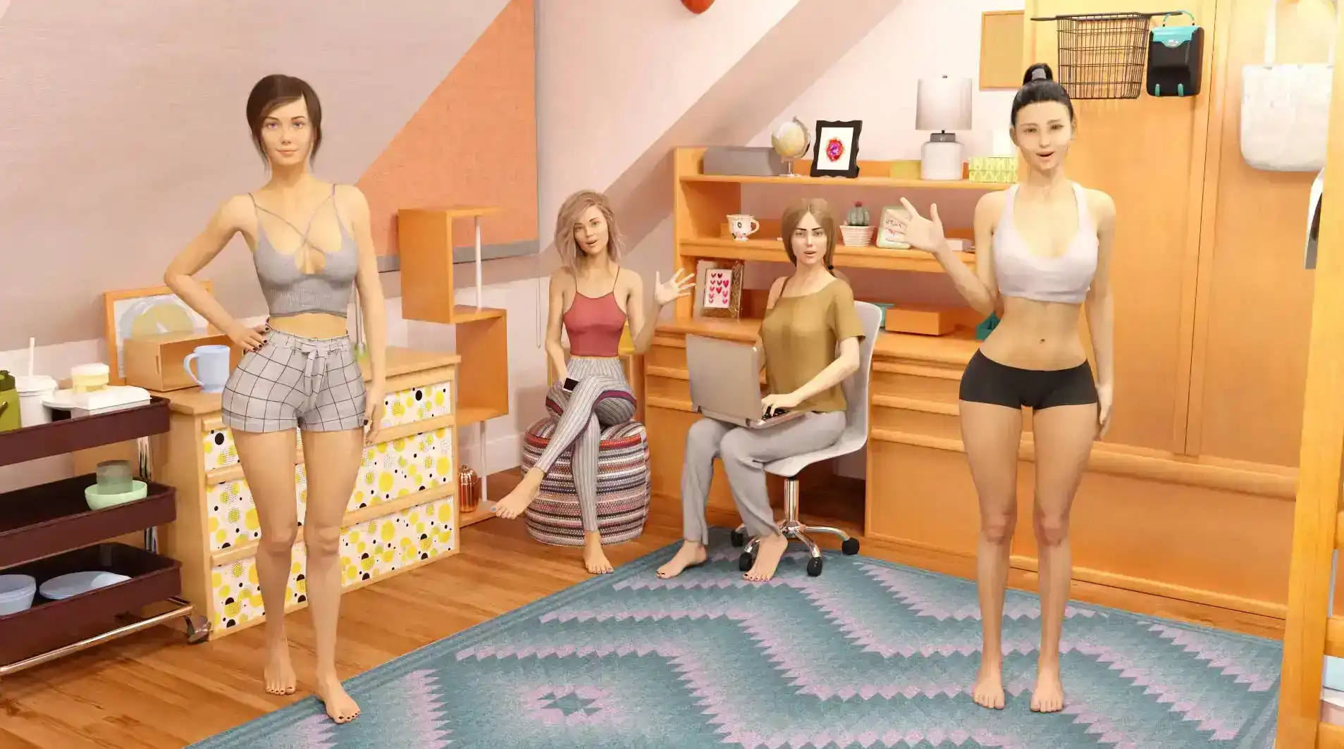 学院情缘 (2).png 学院情缘 (2).png