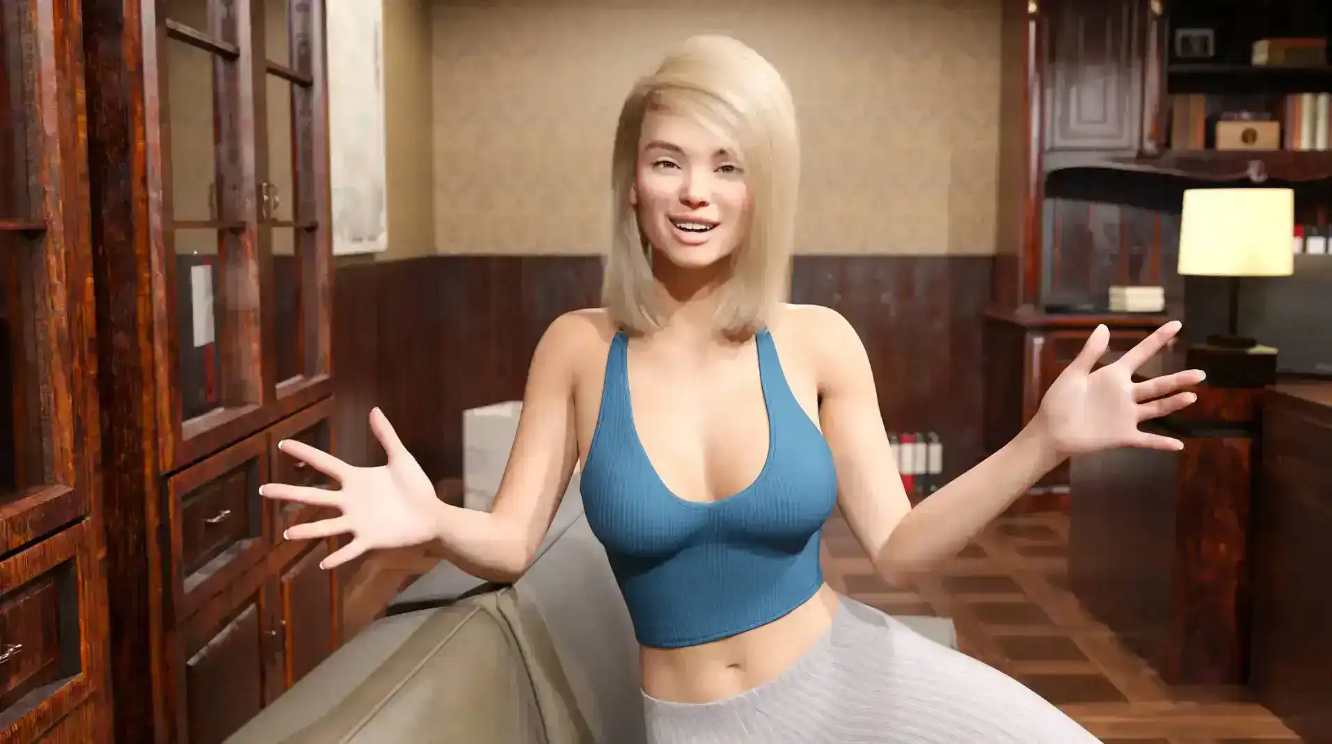 c633be24-12fc-407c-8cf2-cc436e215207.png c633be24-12fc-407c-8cf2-cc436e215207.png