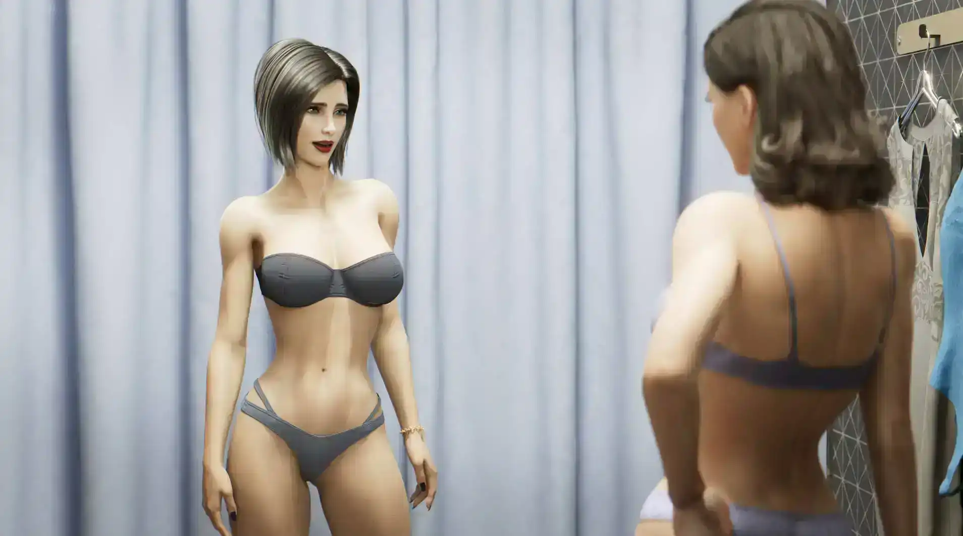 44c603be-1790-4220-a10a-66cb398bb16c.png 44c603be-1790-4220-a10a-66cb398bb16c.png