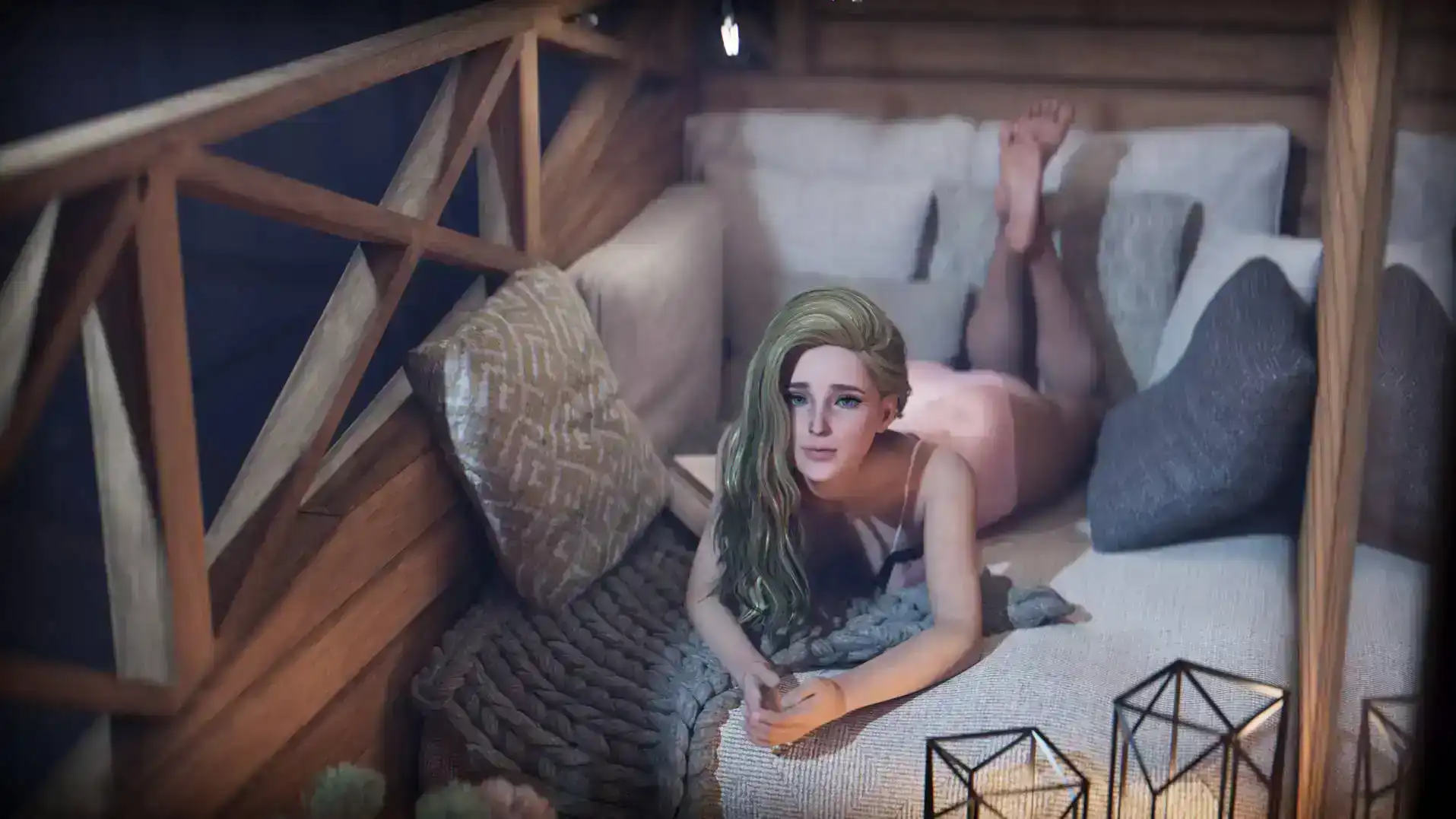 8105f52a-eca5-419c-8926-cae87124e615.png 8105f52a-eca5-419c-8926-cae87124e615.png