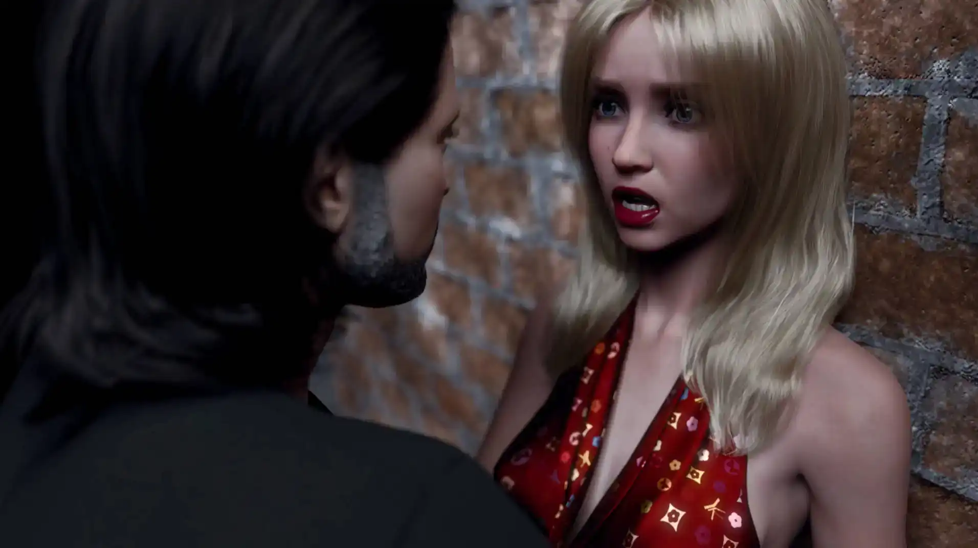 cc38d2e2-2db3-44db-b9de-c3365b8a709f.png cc38d2e2-2db3-44db-b9de-c3365b8a709f.png