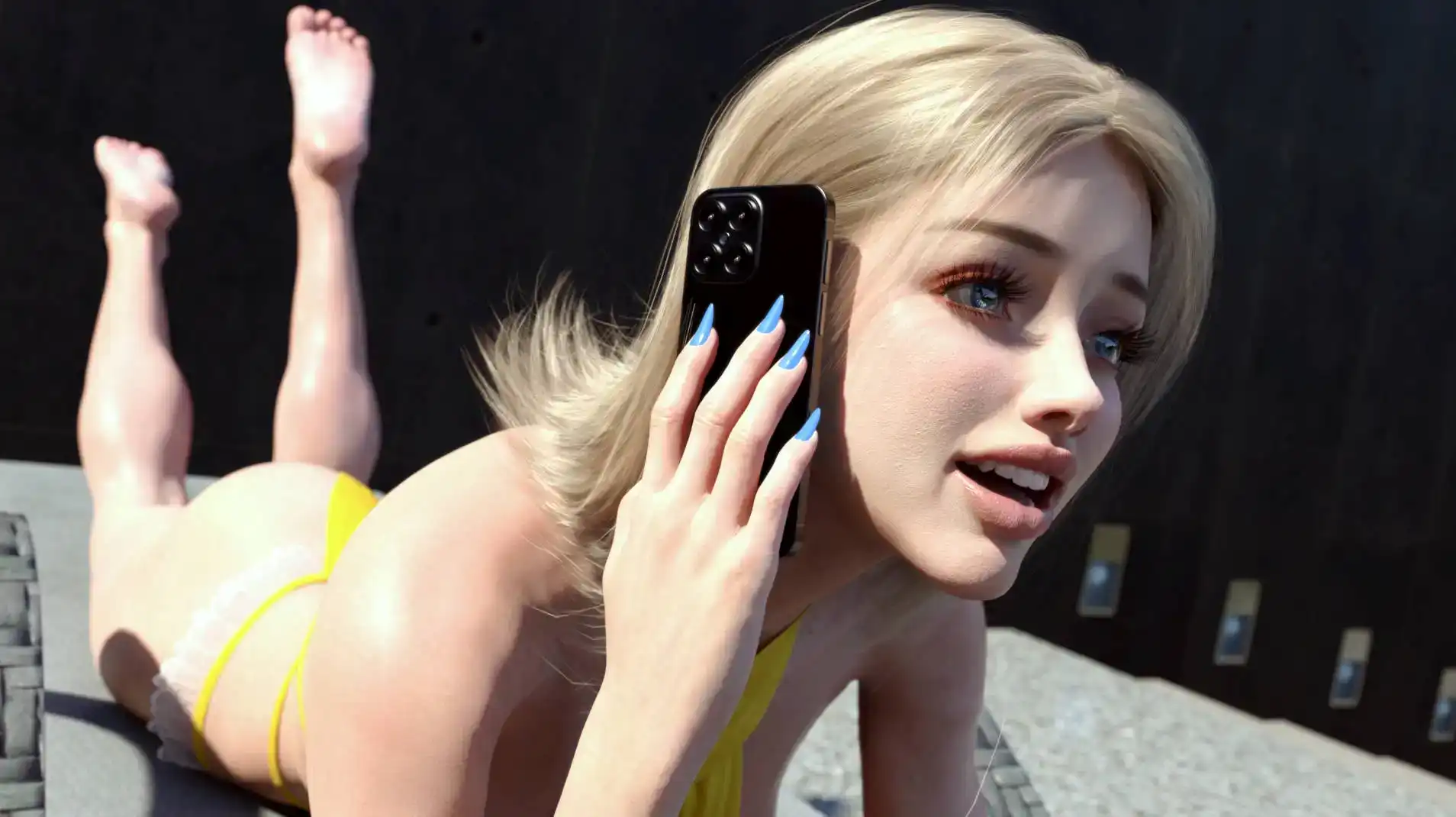 b5d66091-1f30-4df4-94ba-b99d75e77793.png b5d66091-1f30-4df4-94ba-b99d75e77793.png