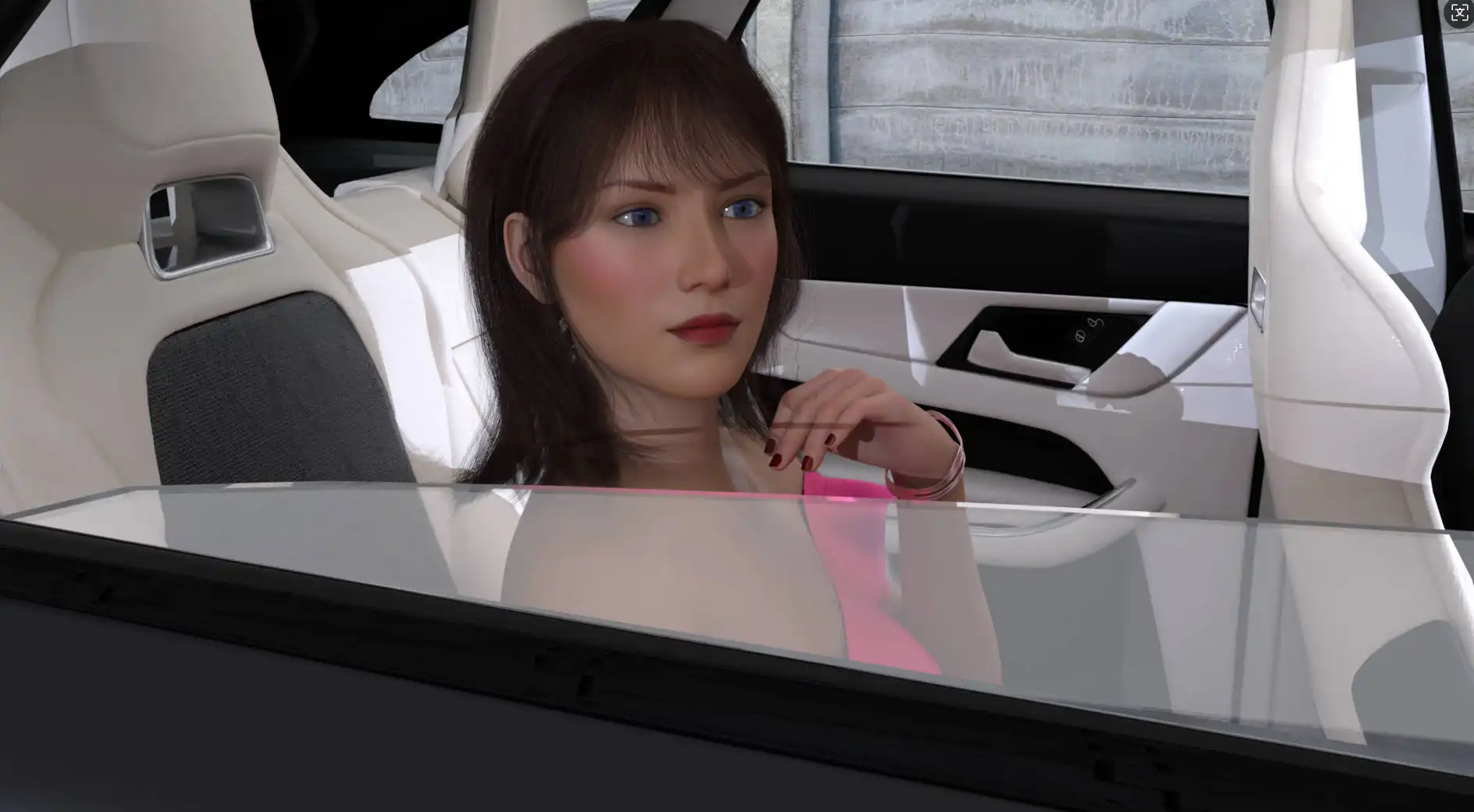 b274174e-dd8b-48aa-8430-f9ea4a94961b.png b274174e-dd8b-48aa-8430-f9ea4a94961b.png