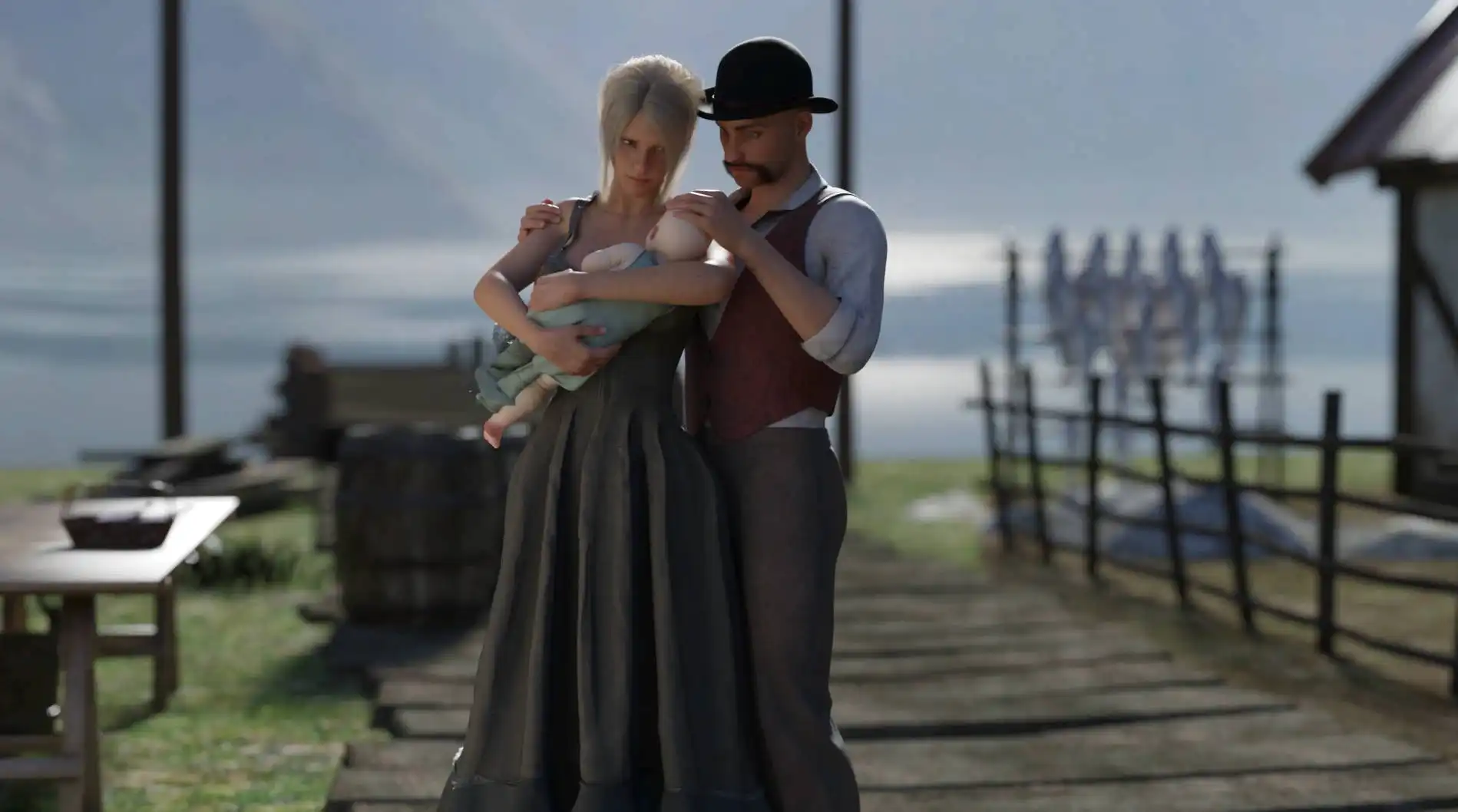 ad6db0a4-79e1-4a9e-bb24-ee1e566252f8.png ad6db0a4-79e1-4a9e-bb24-ee1e566252f8.png