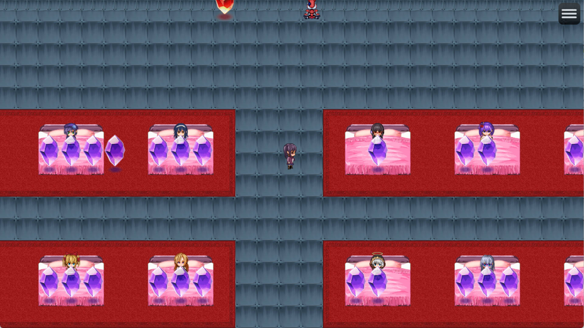 q1j8DJEH_魔法少女执行者VS堕落魔法少女军团 (3).jpg q1j8DJEH_魔法少女执行者VS堕落魔法少女军团 (3).jpg