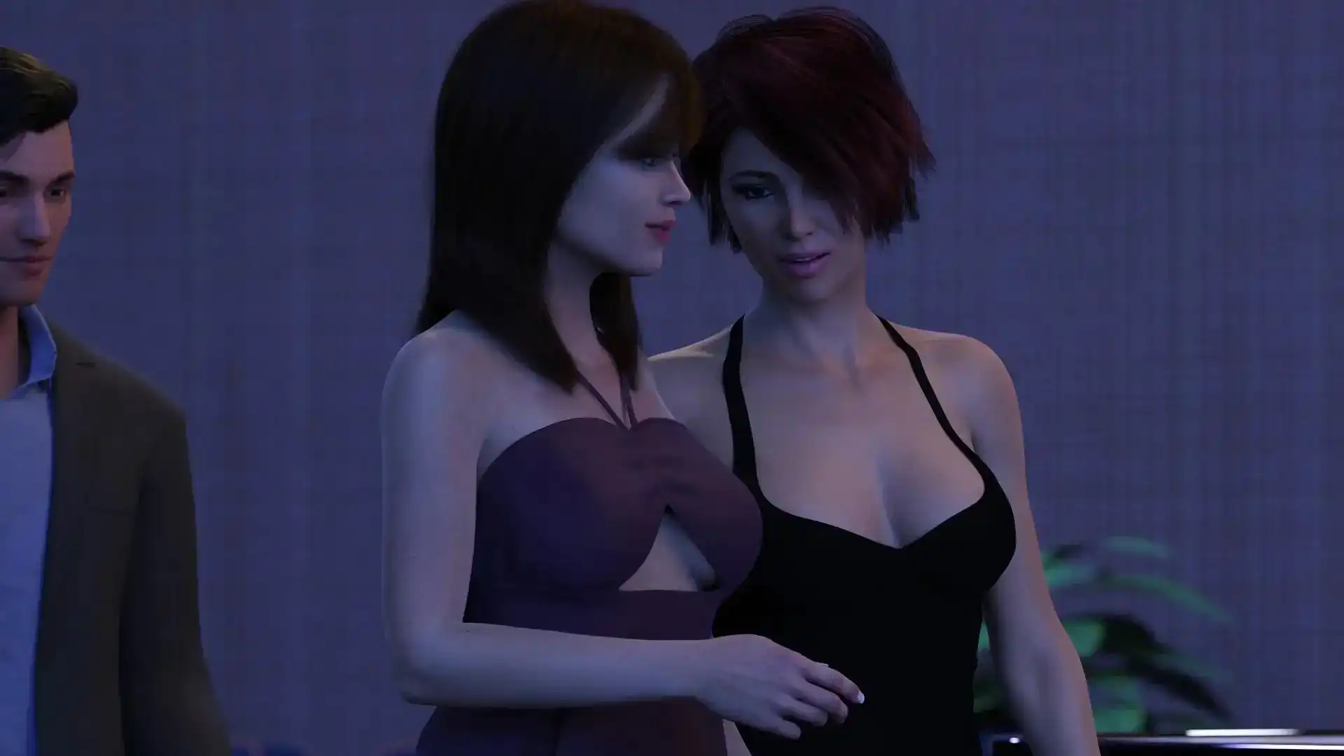 b511040a-df12-45ef-8478-6b9eb7ef5ba4.png b511040a-df12-45ef-8478-6b9eb7ef5ba4.png