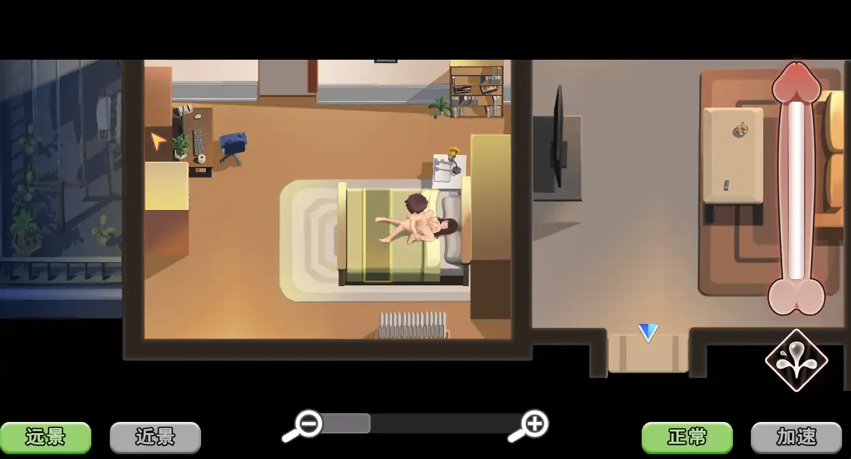 b6e21358-ecde-4196-a785-75c46a0eaac5.png b6e21358-ecde-4196-a785-75c46a0eaac5.png