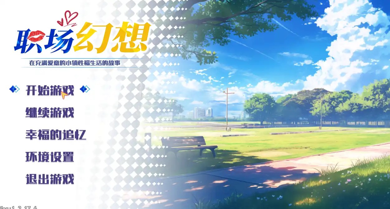 08d7f41d-0fef-452b-a18a-3f6b8a767979.png 08d7f41d-0fef-452b-a18a-3f6b8a767979.png