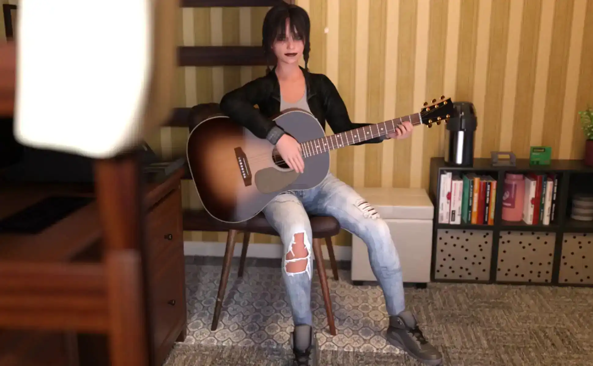 4041ac0b-6141-4d5e-8222-0ed6f932511b.png 4041ac0b-6141-4d5e-8222-0ed6f932511b.png