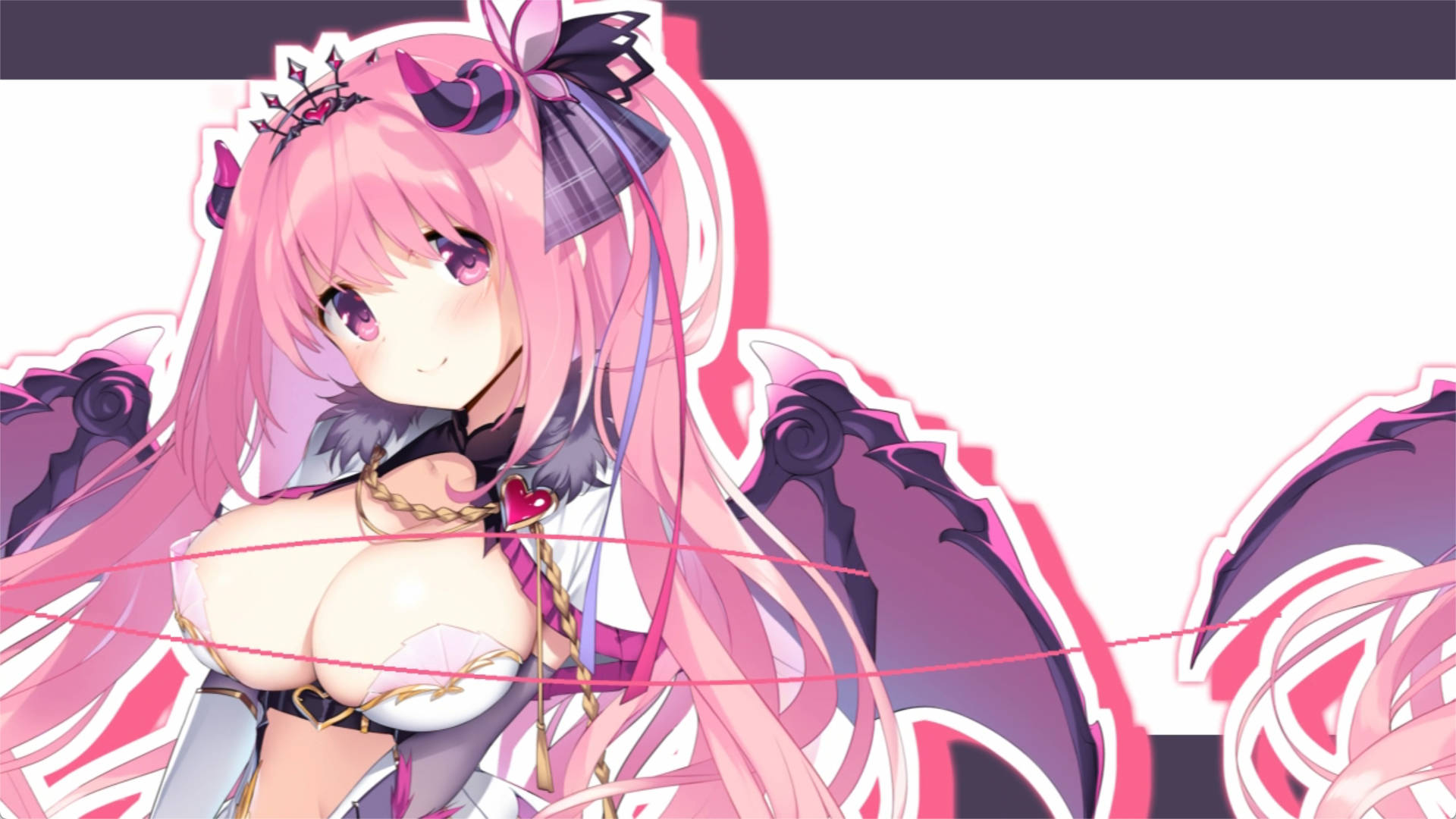 qRDcc2ik_异想魅惑2 (6).jpg qRDcc2ik_异想魅惑2 (6).jpg