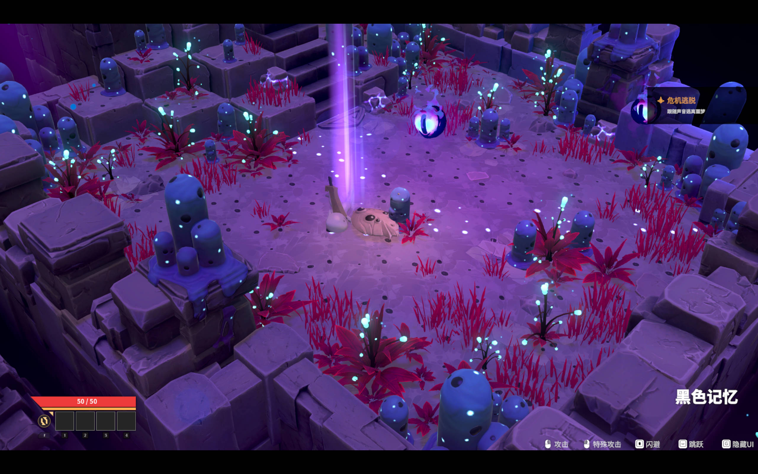 zdQIC641_灰色乐园 (5).jpg zdQIC641_灰色乐园 (5).jpg