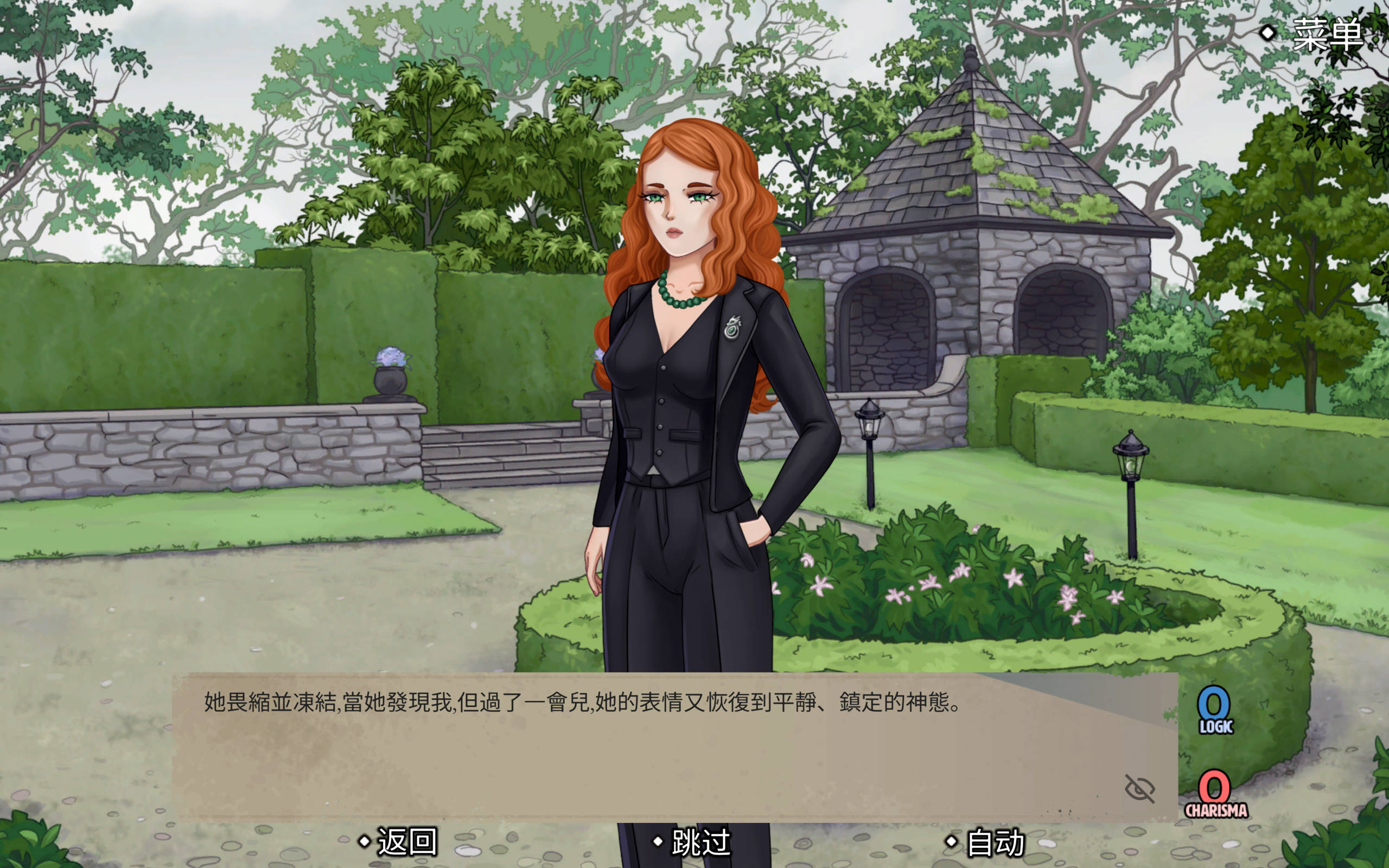 u3a0hUrK_艾米直播秀:四位性感证人的案 (2).jpg u3a0hUrK_艾米直播秀:四位性感证人的案 (2).jpg