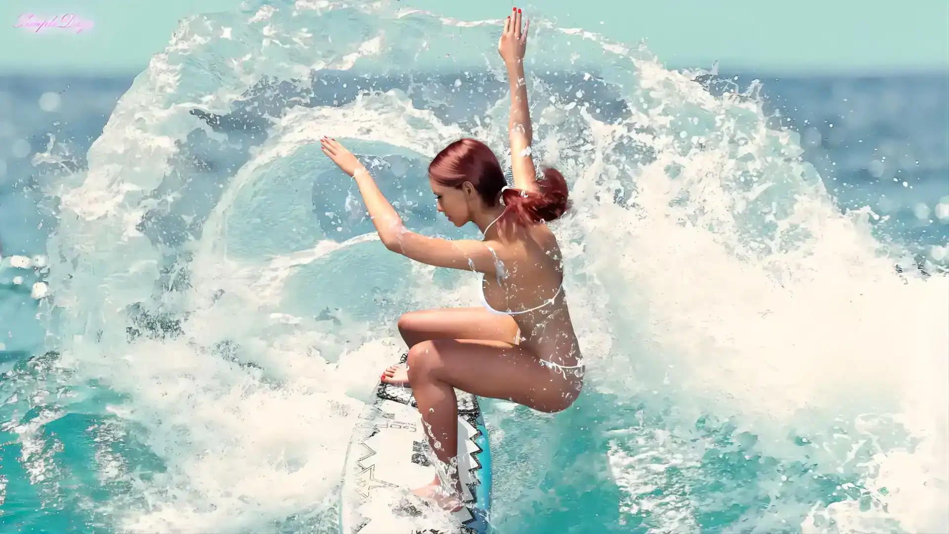 c6YtVYja_简单的日子0.19.1 (11).png c6YtVYja_简单的日子0.19.1 (11).png