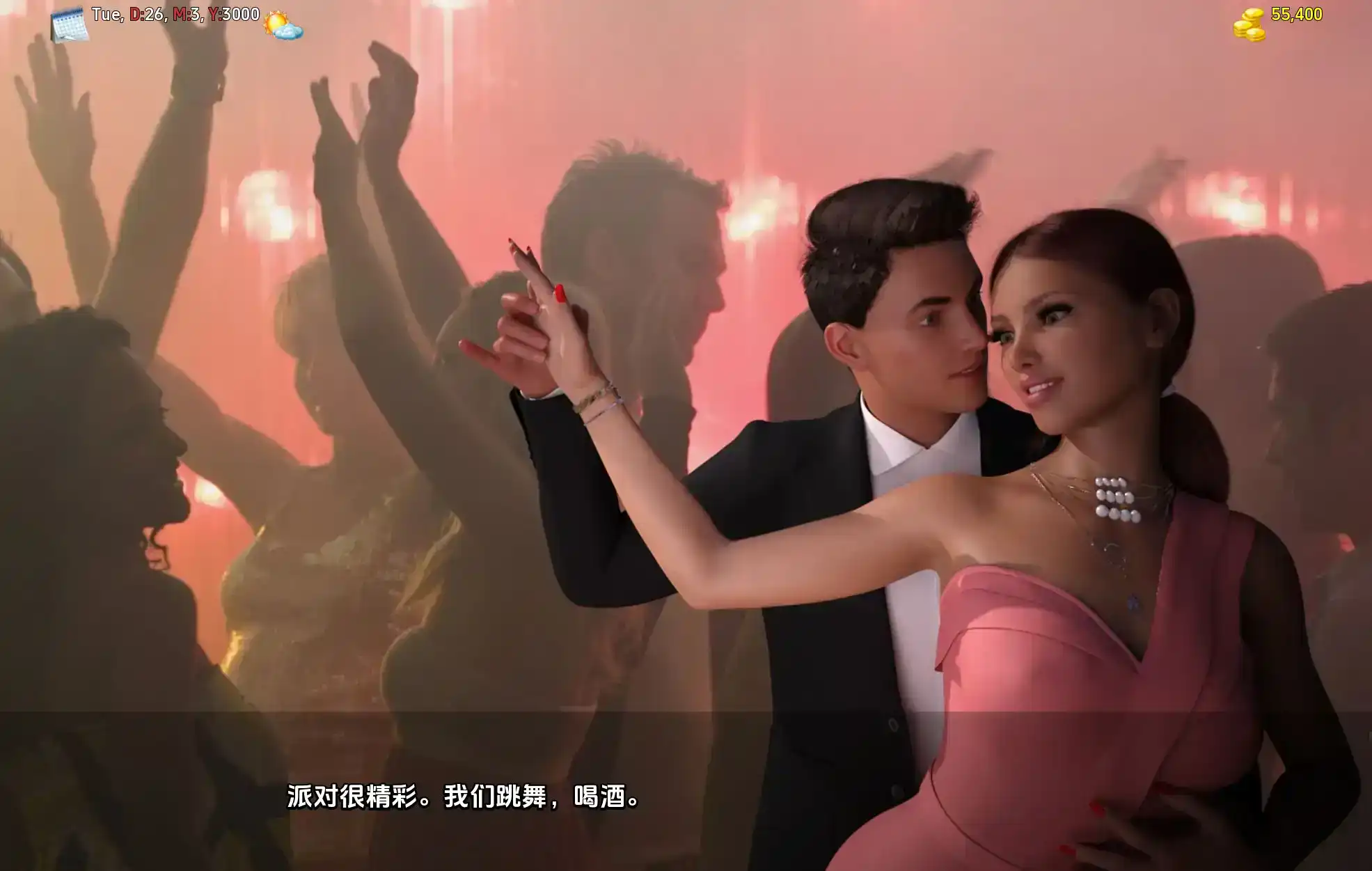 dsWrIqg2_简单的日子0.19.1 (8).png dsWrIqg2_简单的日子0.19.1 (8).png