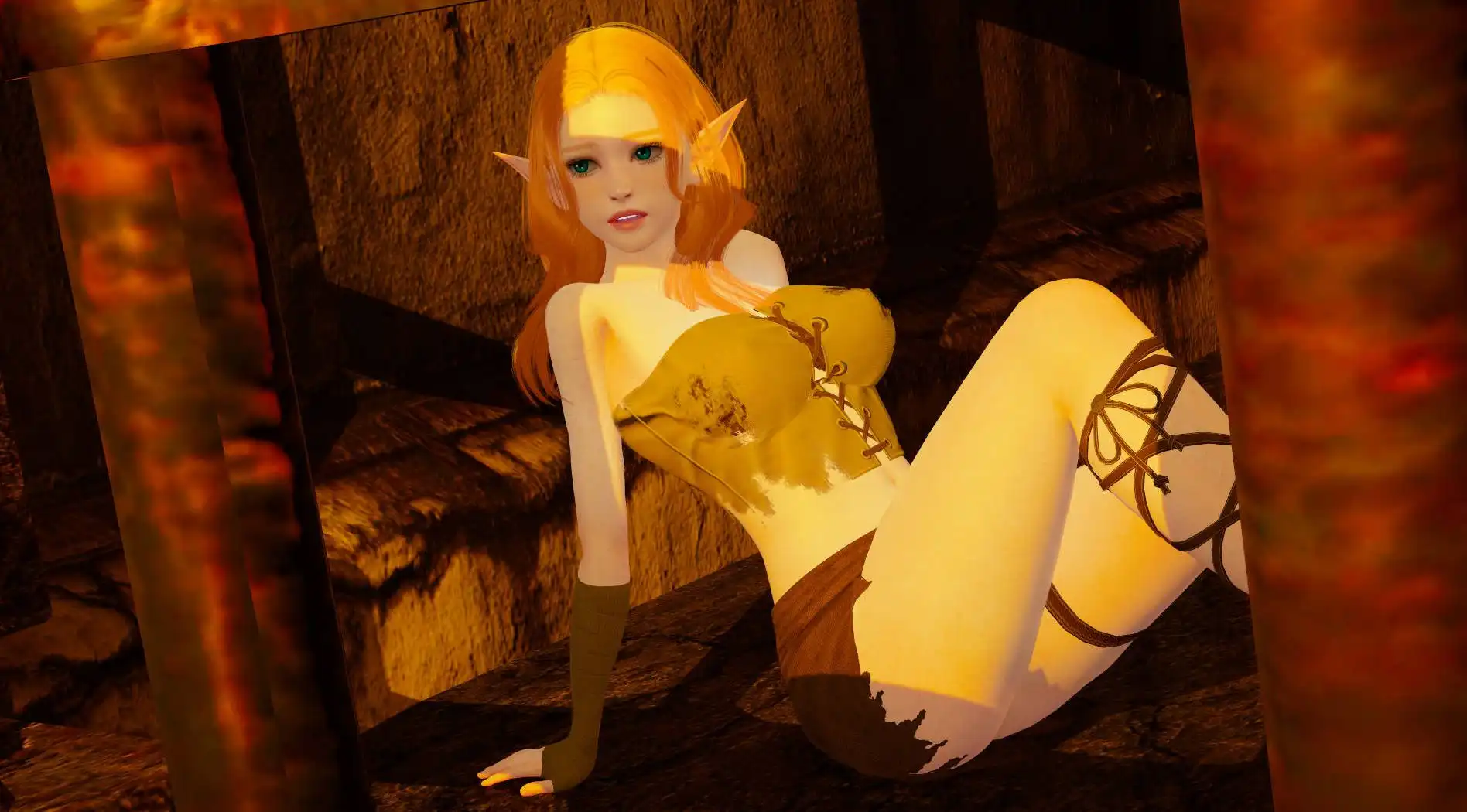 21ef610a-915d-4845-b270-846162303f36.png 21ef610a-915d-4845-b270-846162303f36.png