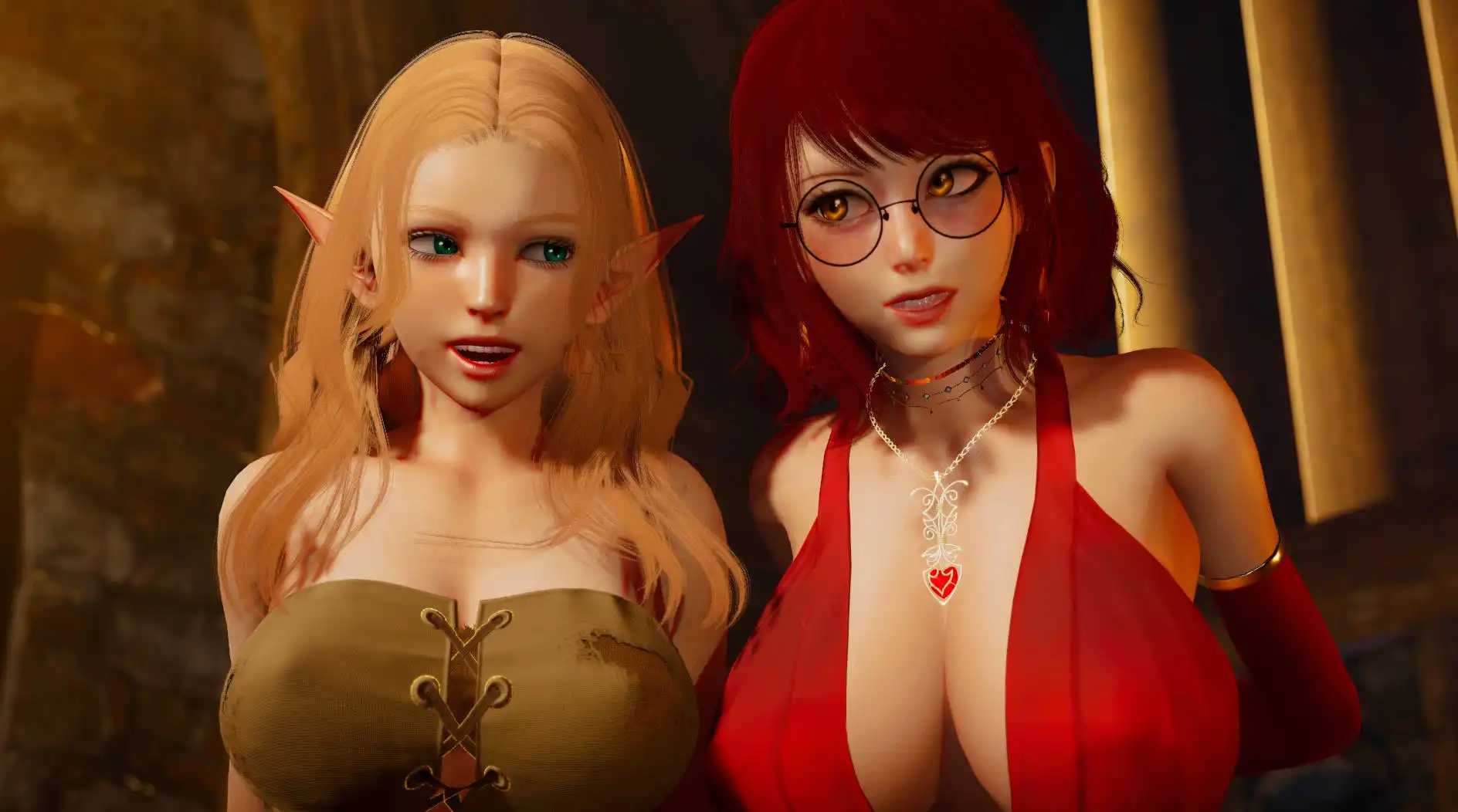 1c892477-724f-4b6d-96bd-c669a4184a07.png 1c892477-724f-4b6d-96bd-c669a4184a07.png