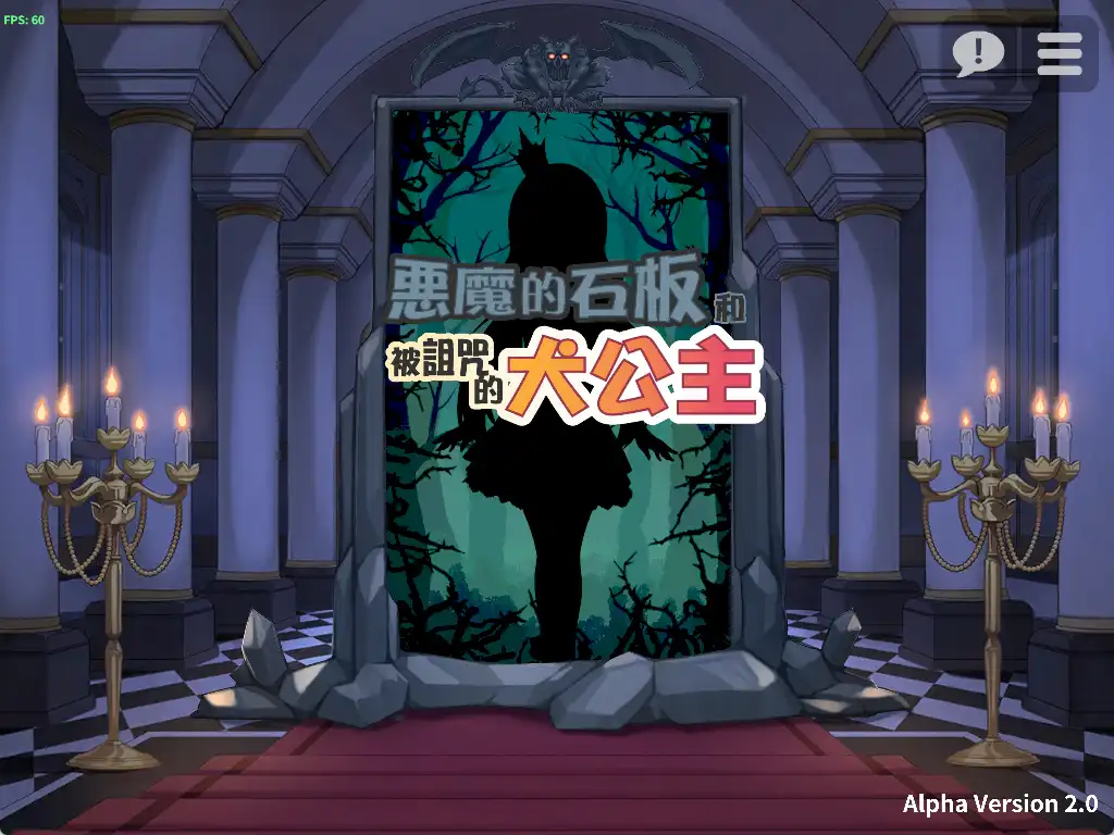 536d24c1-9013-49b3-810c-f602861280d2.png 536d24c1-9013-49b3-810c-f602861280d2.png