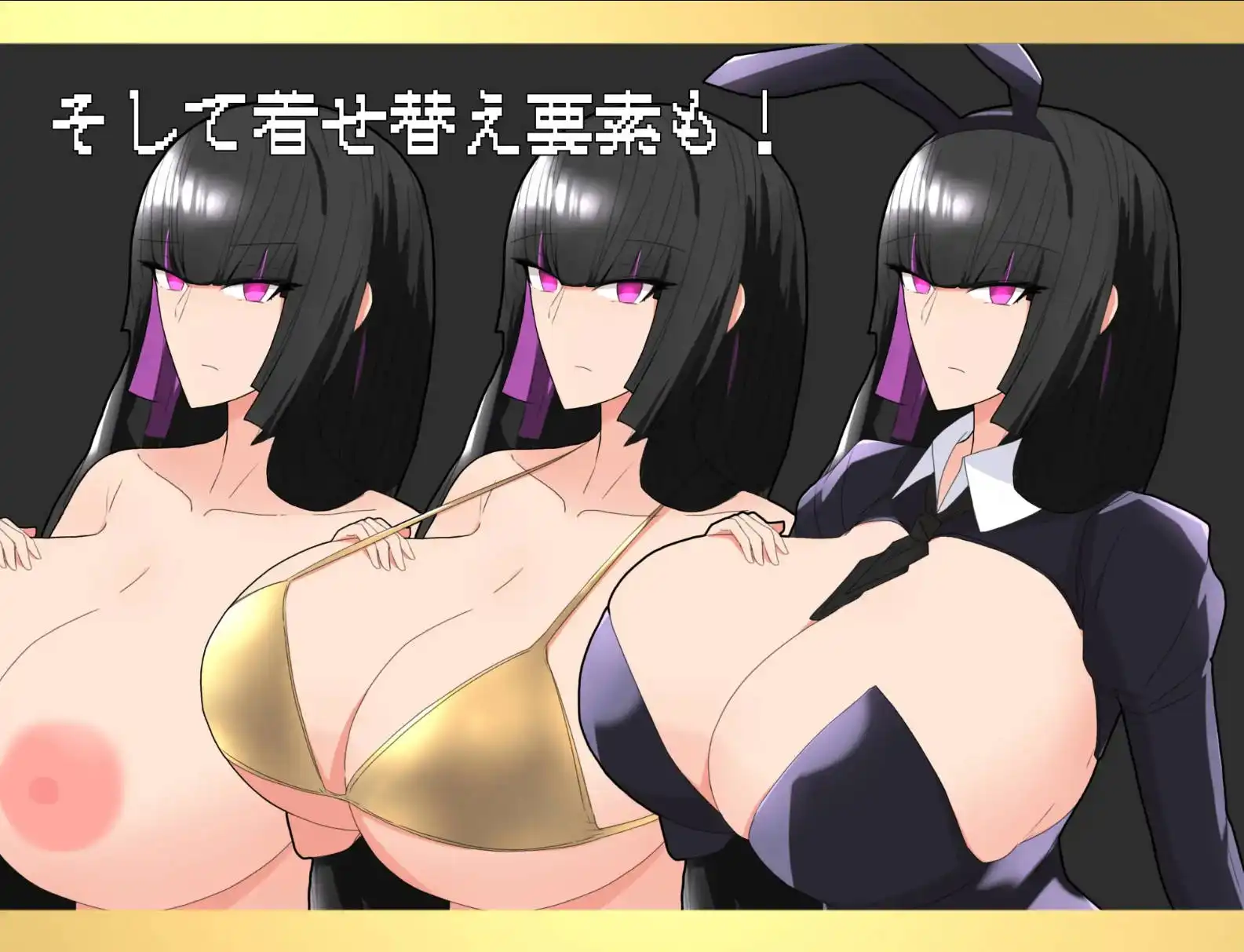 fc438ab0-5c79-4df5-a3f1-0435d2bb7c6b.png fc438ab0-5c79-4df5-a3f1-0435d2bb7c6b.png