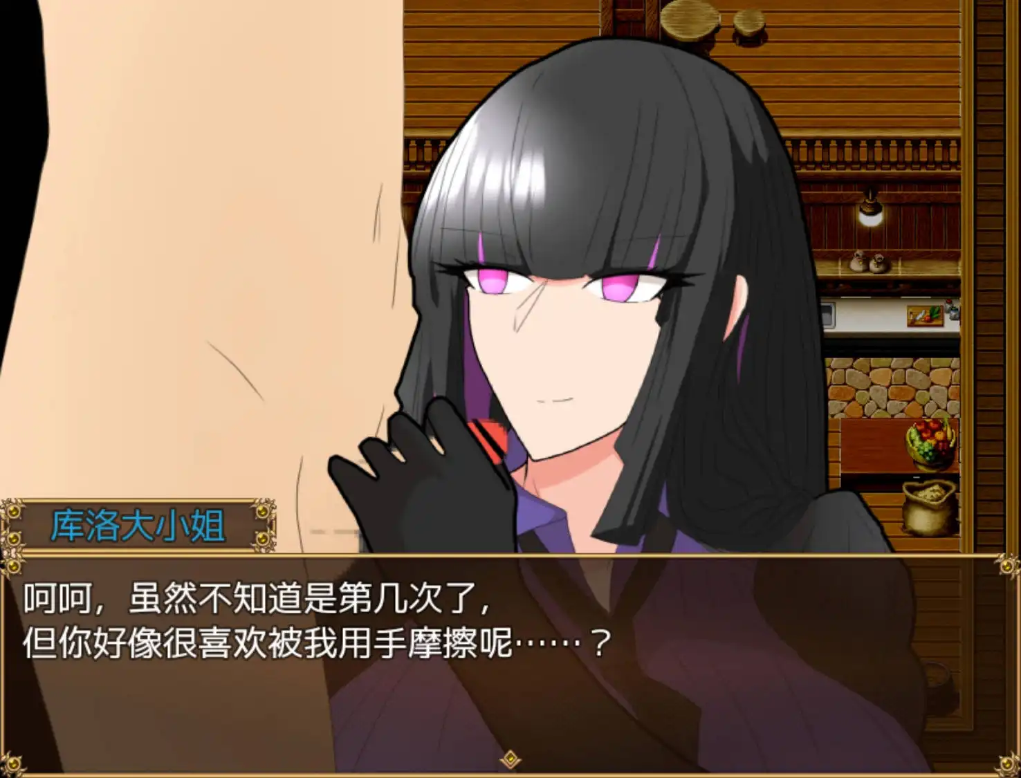 222b740d-1019-4521-83f2-a7cd30680e0c.png 222b740d-1019-4521-83f2-a7cd30680e0c.png