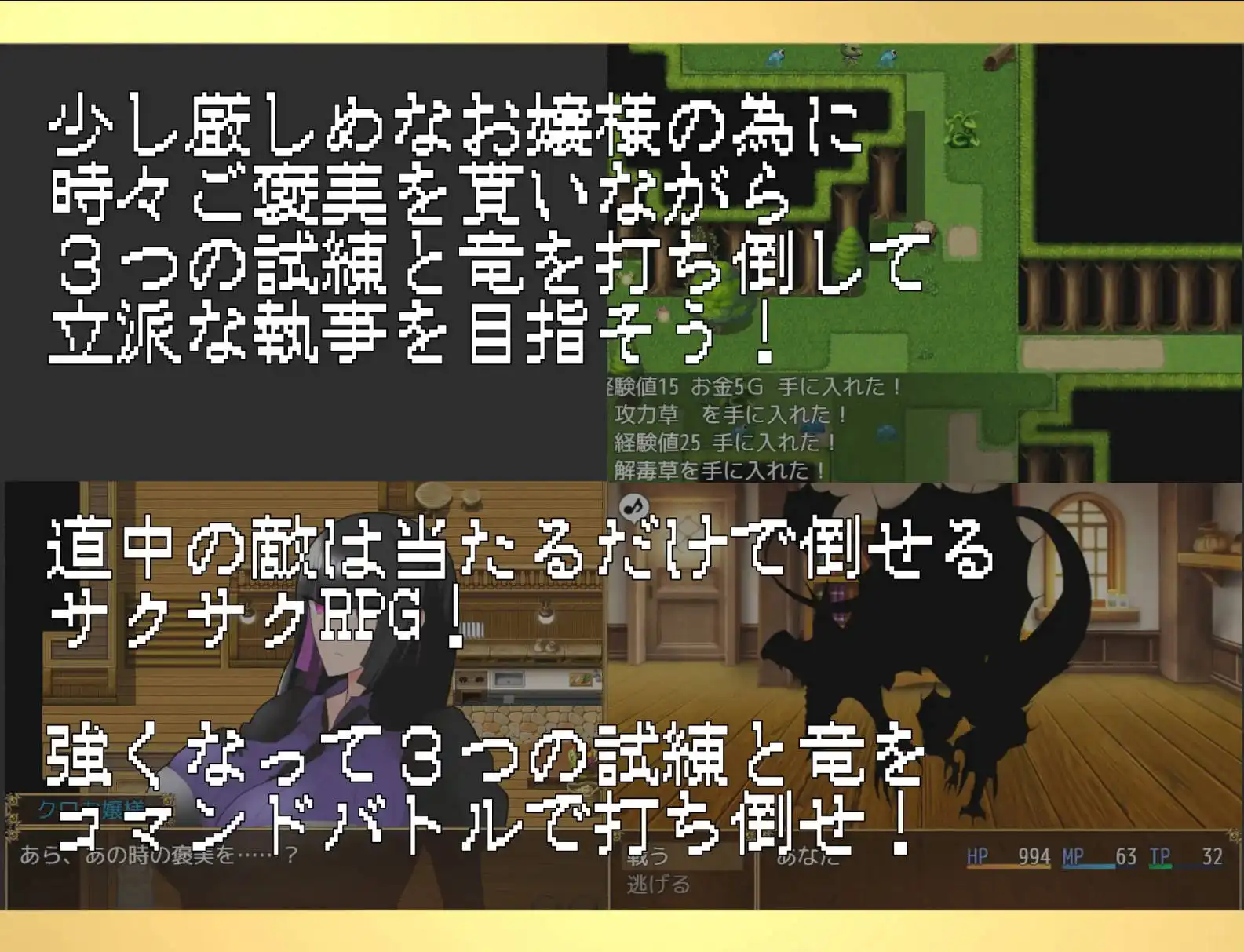 ead4cdc3-3c9f-47a3-a46c-c563f1a08d39.png ead4cdc3-3c9f-47a3-a46c-c563f1a08d39.png