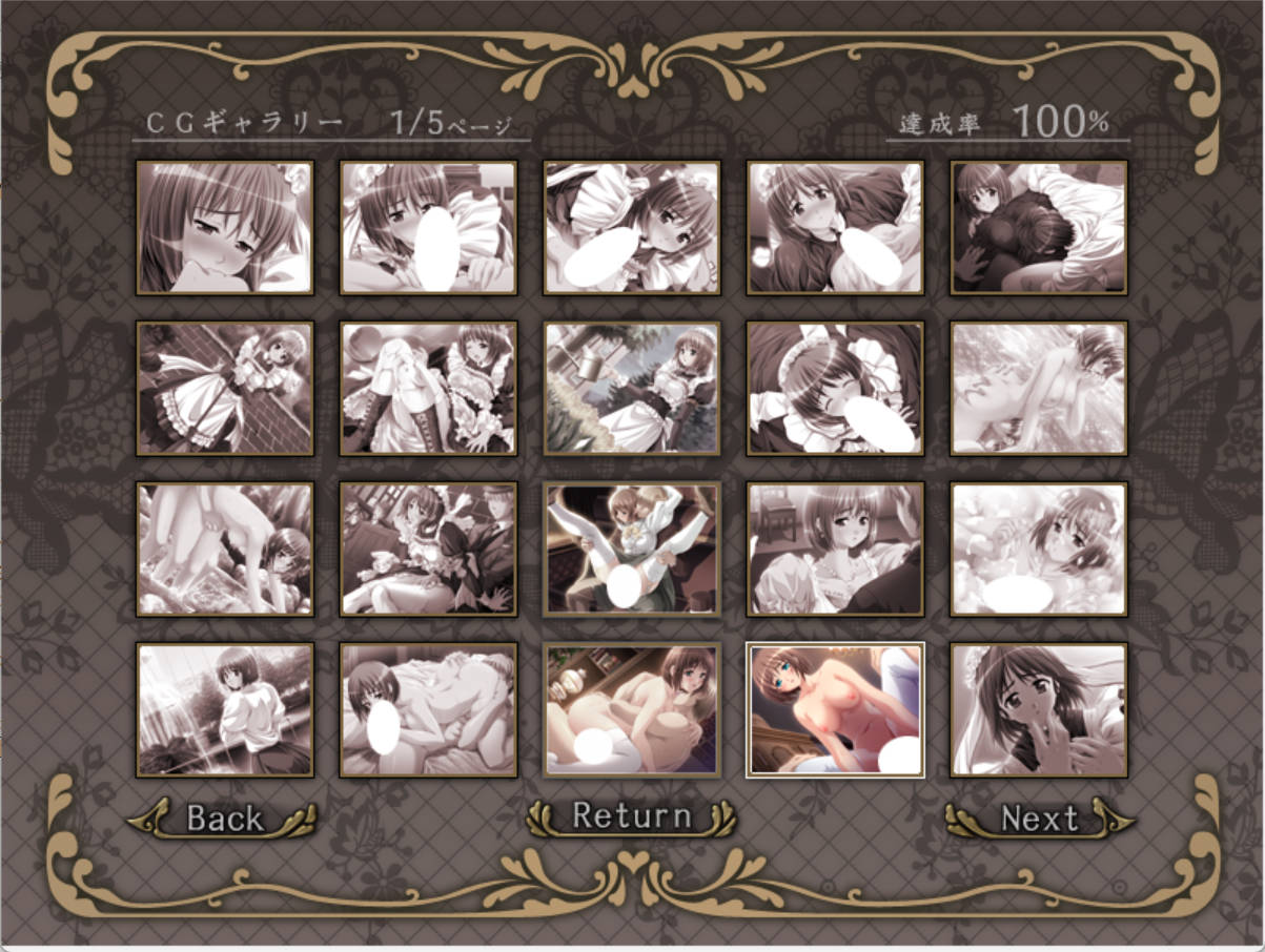 Nm9B7X4t_小公主夏洛特『主人的处女玩偶』 (2).jpg Nm9B7X4t_小公主夏洛特『主人的处女玩偶』 (2).jpg