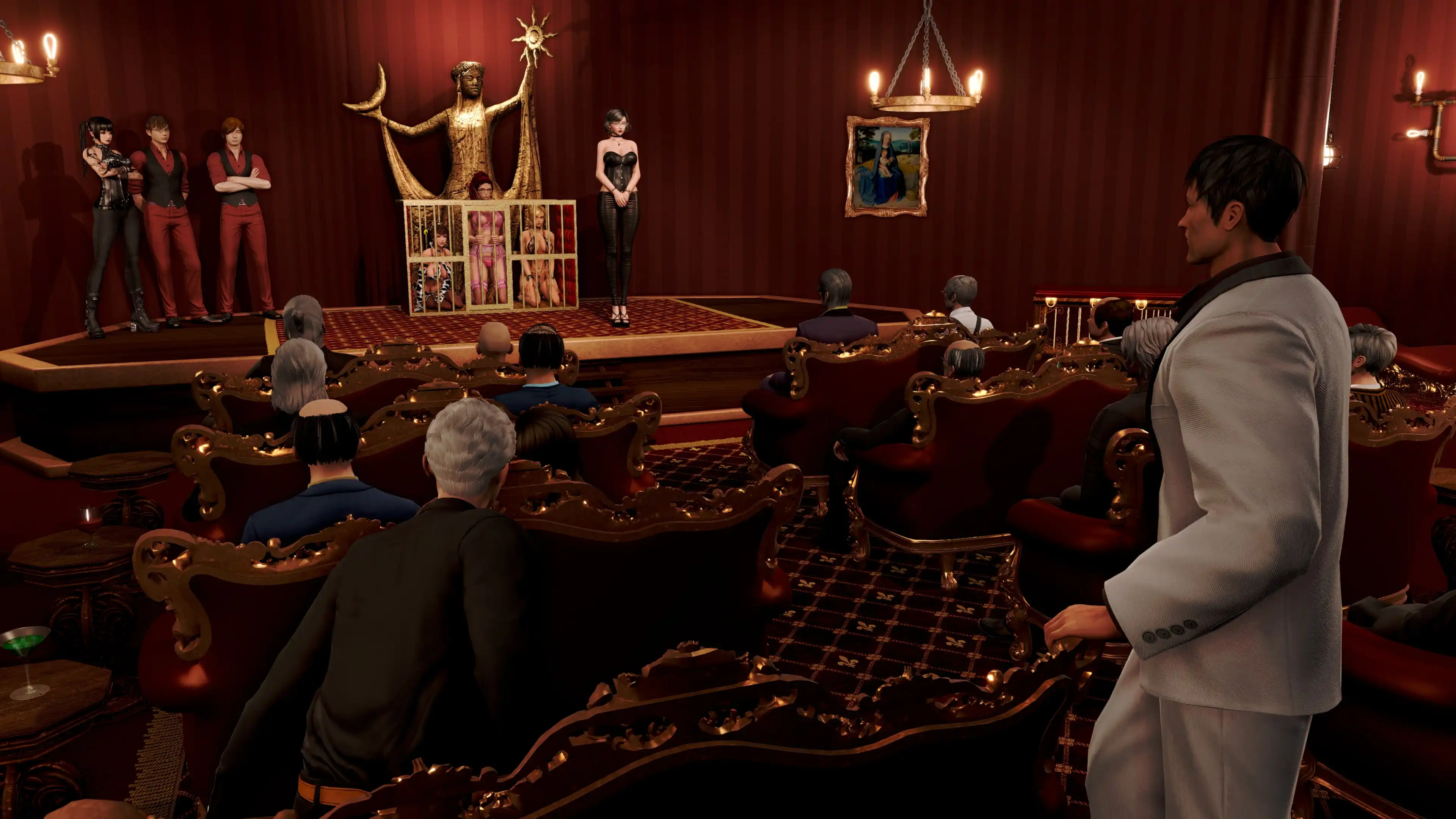 59291dbd-3304-43b9-b3e5-688101aaf8ed.png 59291dbd-3304-43b9-b3e5-688101aaf8ed.png