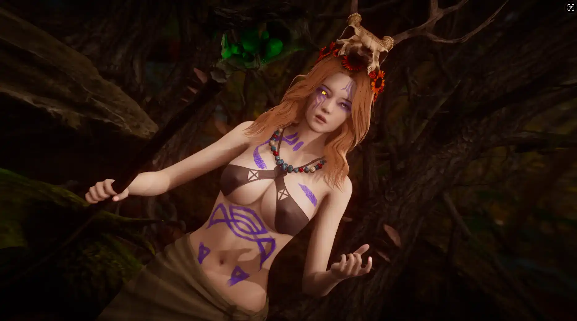 9cb49ede-444f-4d49-a43d-b213ea509839.png 9cb49ede-444f-4d49-a43d-b213ea509839.png