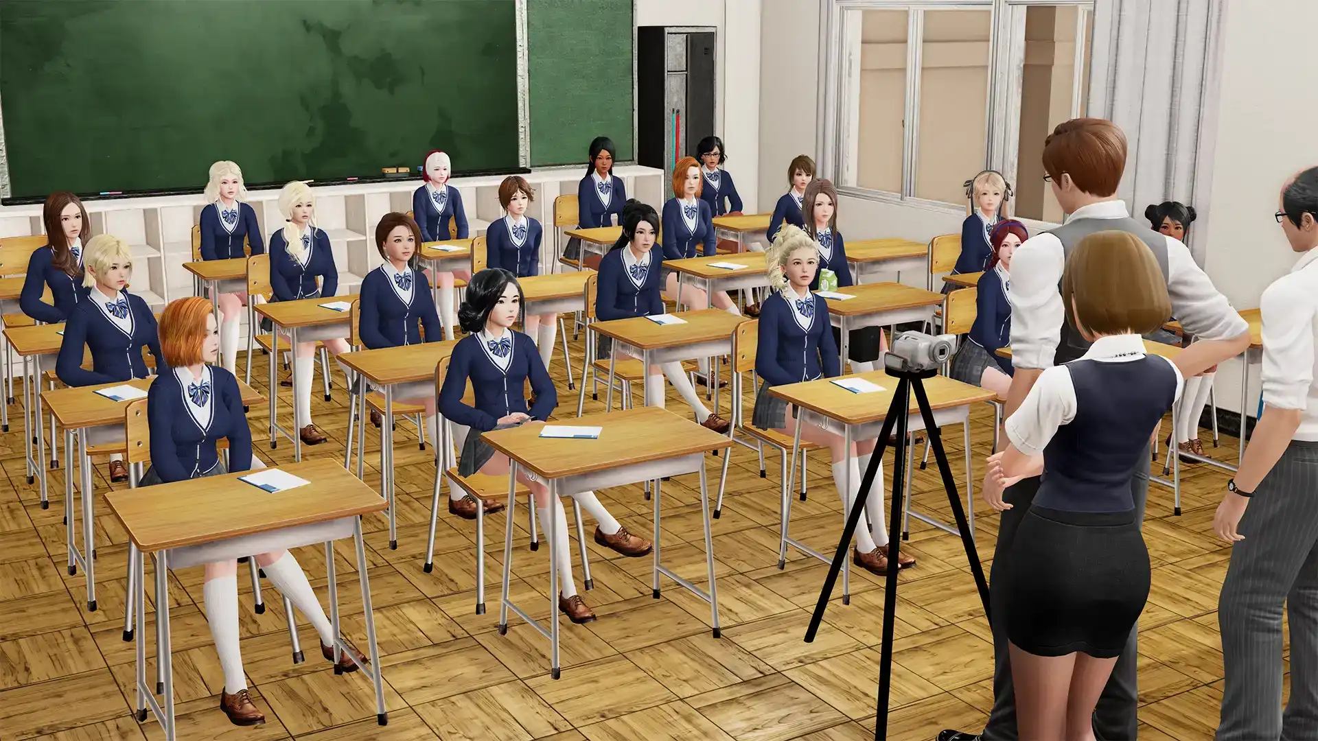 6acff03f-0f2d-45db-a8c4-bf3ed61eb098.png 6acff03f-0f2d-45db-a8c4-bf3ed61eb098.png