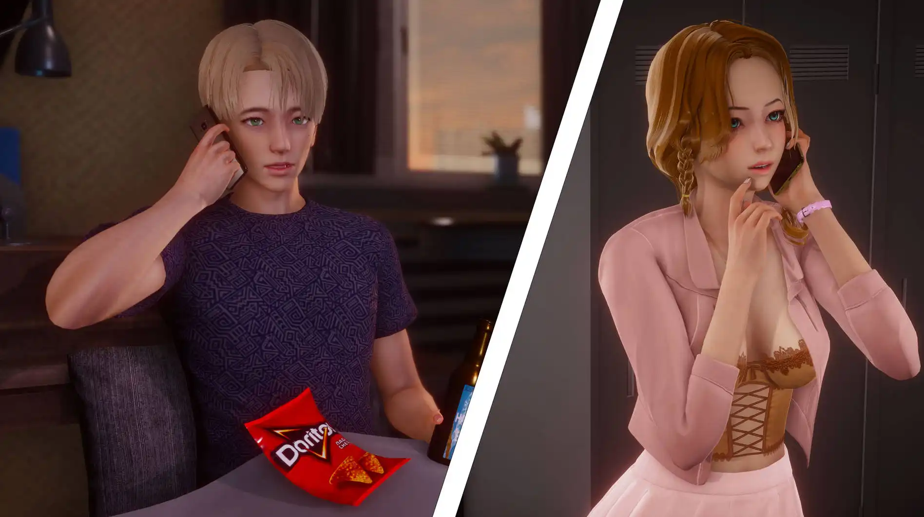 01d953fb-60dd-47a9-bd7d-02a5387af839.png 01d953fb-60dd-47a9-bd7d-02a5387af839.png