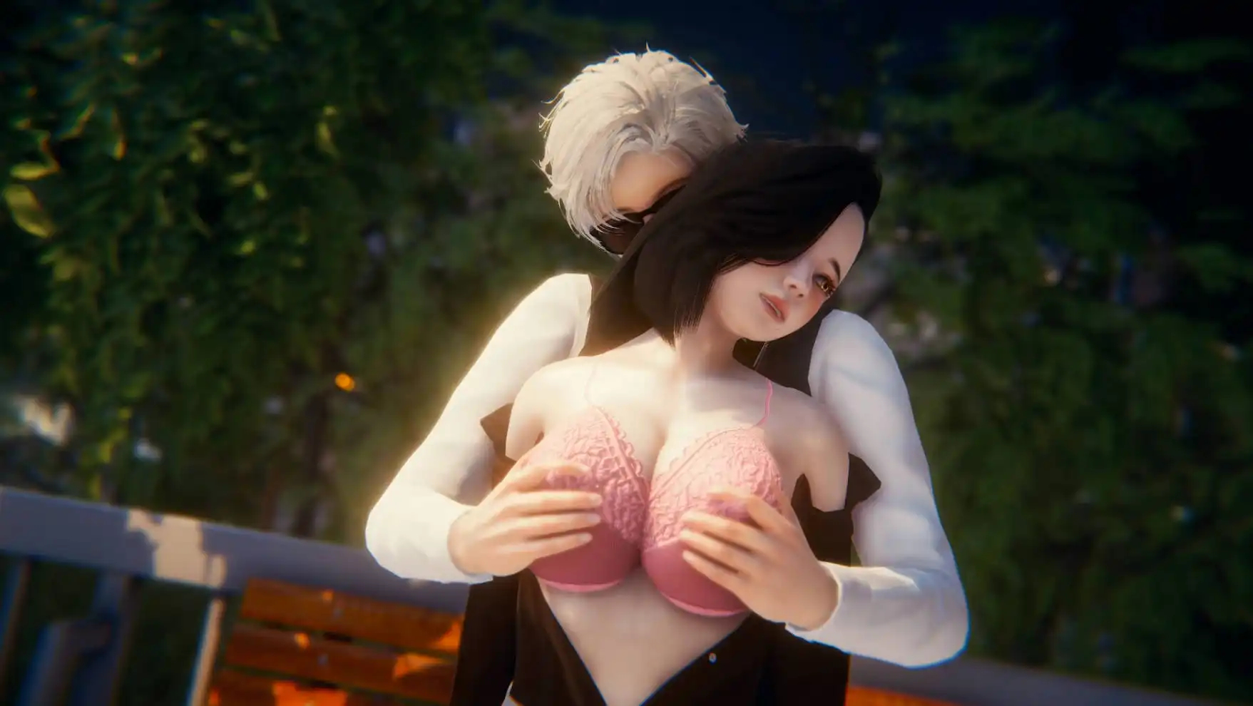 06beac1f-343c-42ac-8f21-577775e2073f.png 06beac1f-343c-42ac-8f21-577775e2073f.png