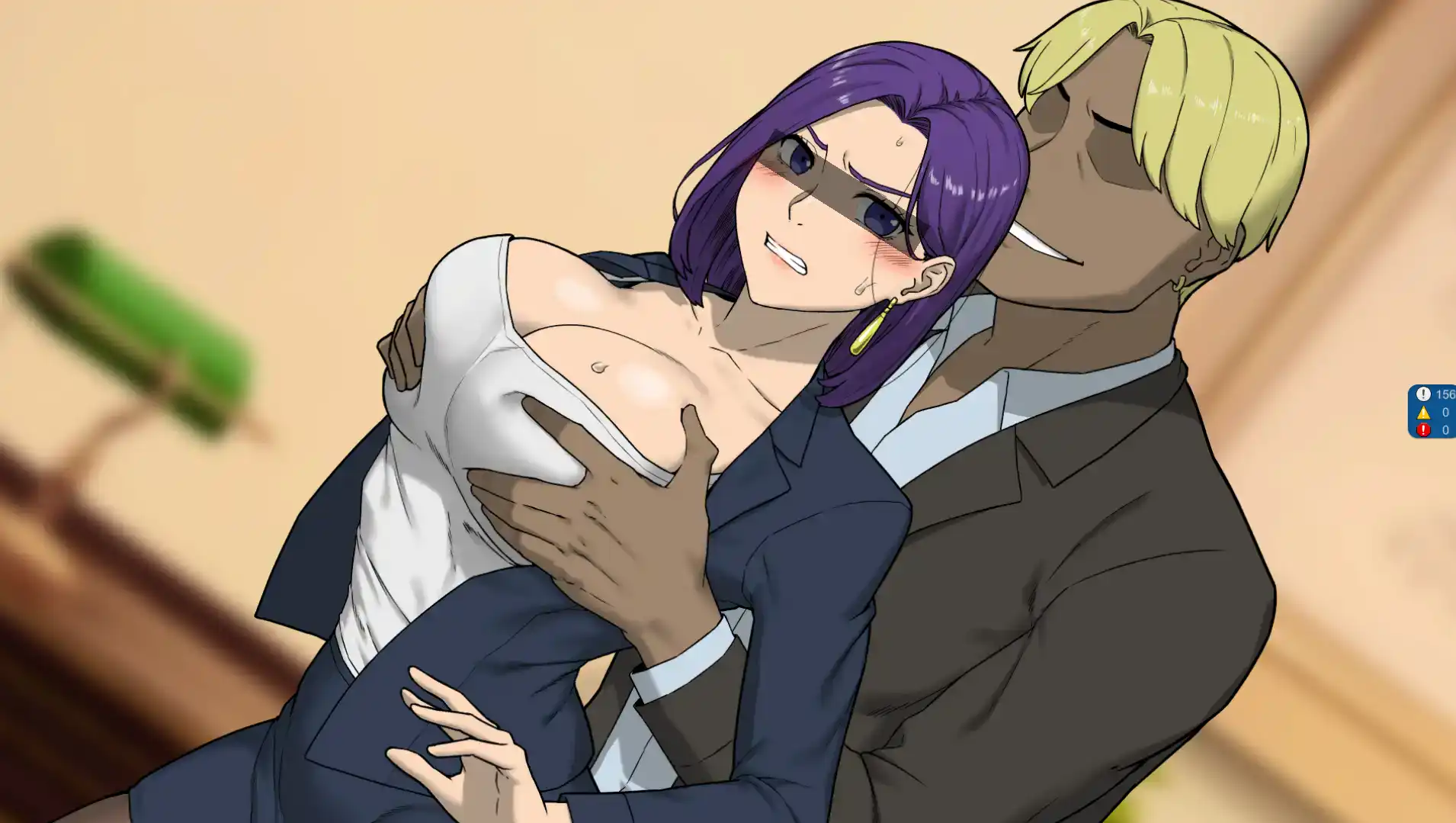 b8d6b6d6-1819-418e-b681-6adb87077b49.png b8d6b6d6-1819-418e-b681-6adb87077b49.png