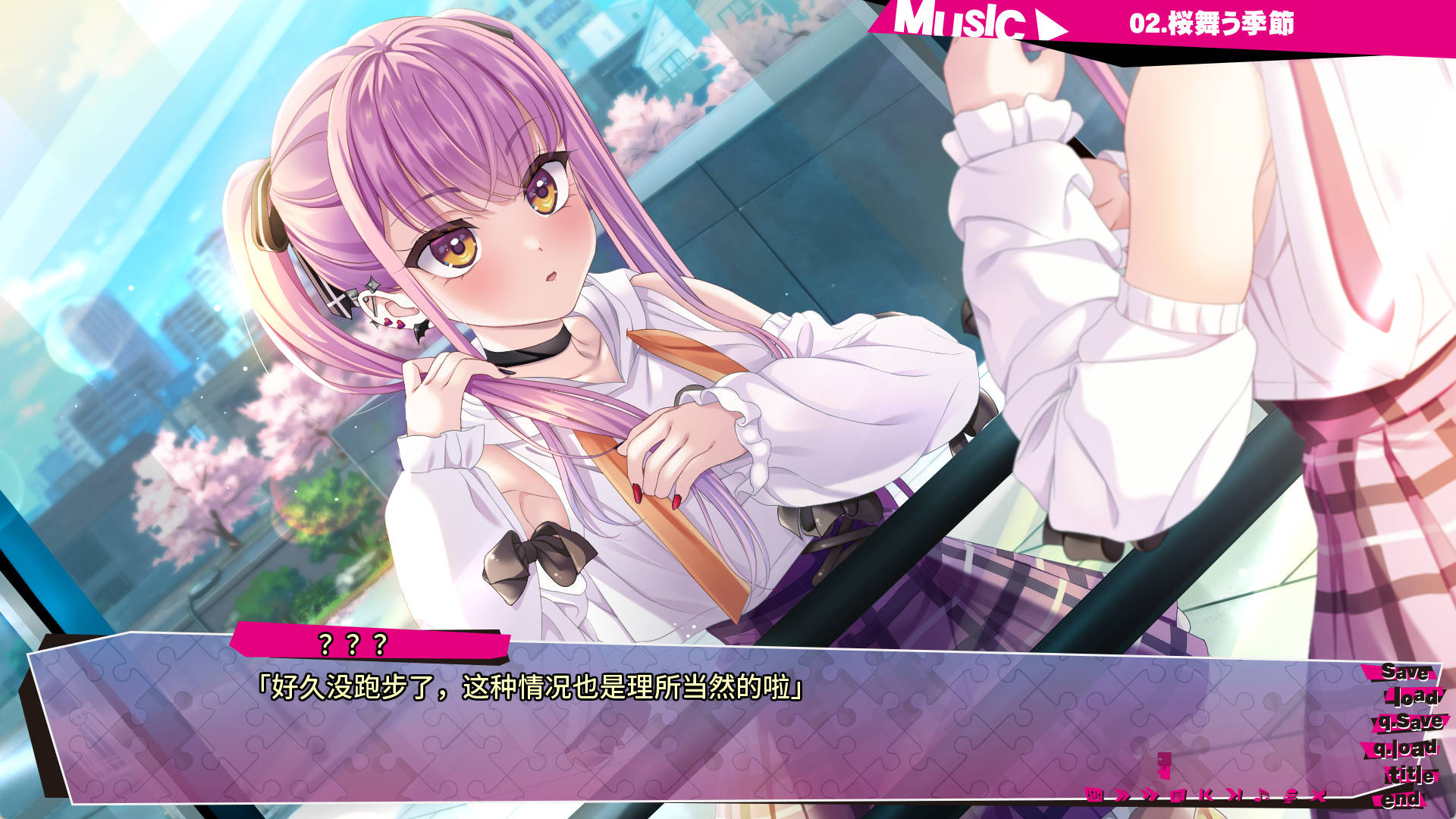 RgYBF87x_涟漪之吻 (1).jpg RgYBF87x_涟漪之吻 (1).jpg