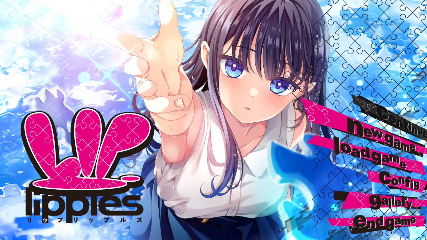 kvsKuot6_涟漪之吻 (2).jpg kvsKuot6_涟漪之吻 (2).jpg