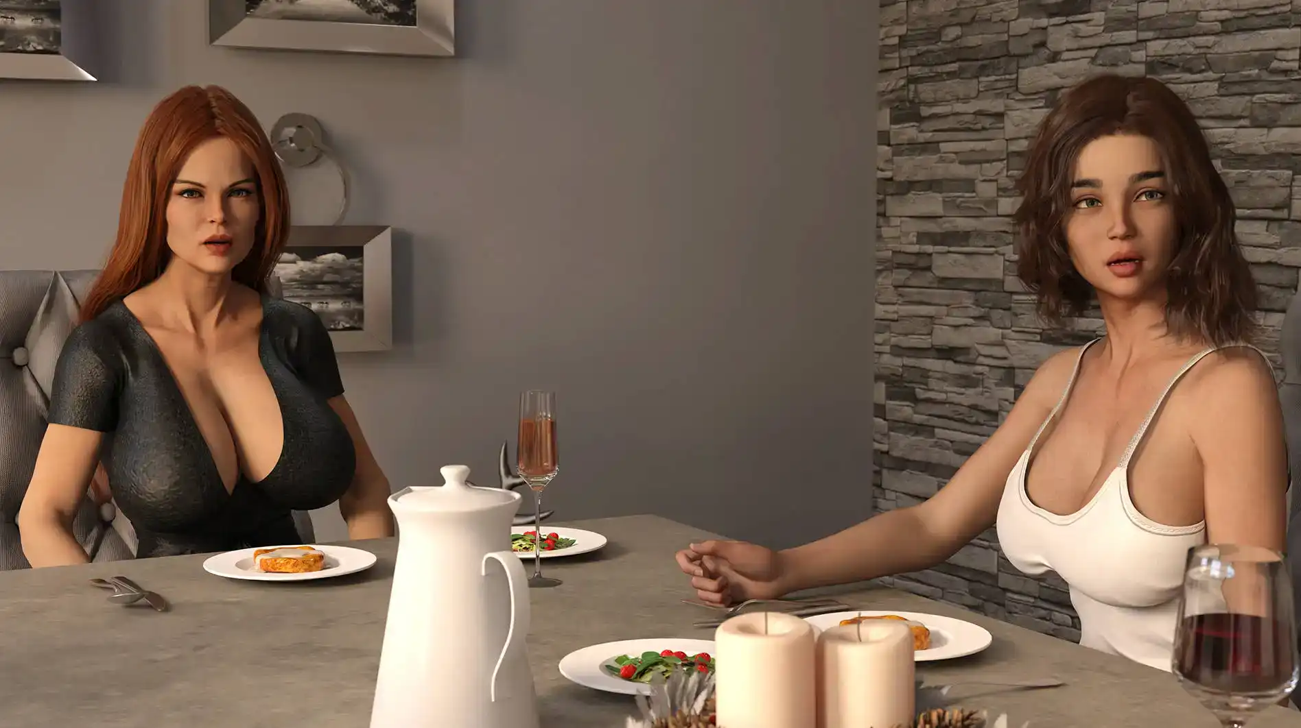 480584a6-b259-4c44-a6e7-62a64b7540d9.png 480584a6-b259-4c44-a6e7-62a64b7540d9.png