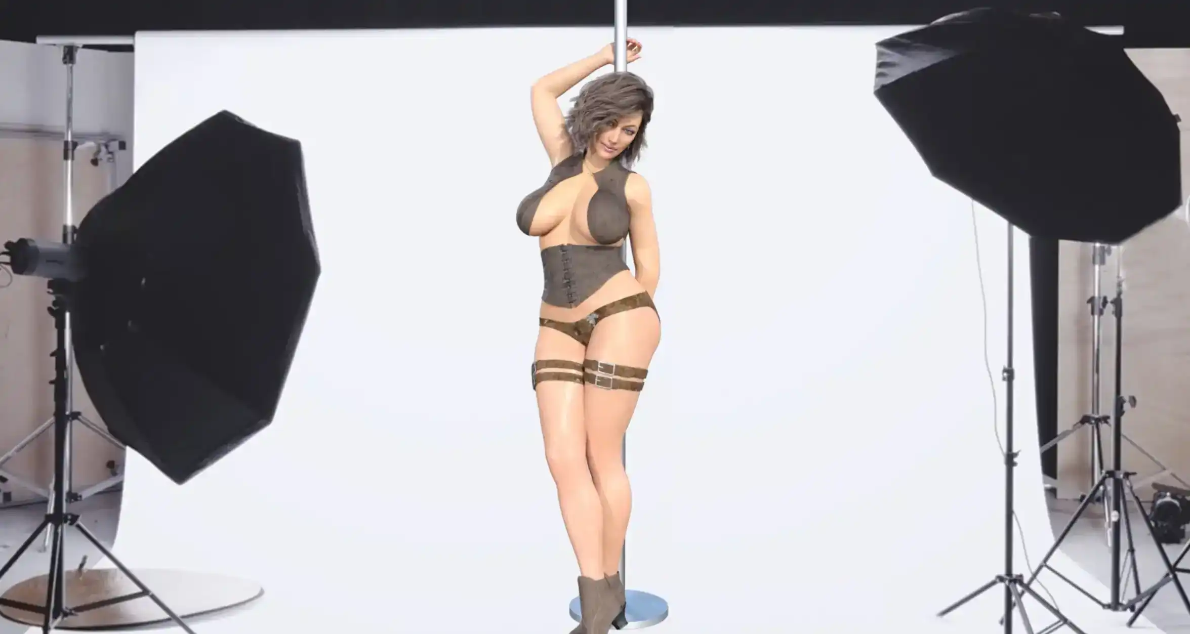 43879e78-a2e6-4045-bcdc-1b36ecb76e1d.png 43879e78-a2e6-4045-bcdc-1b36ecb76e1d.png