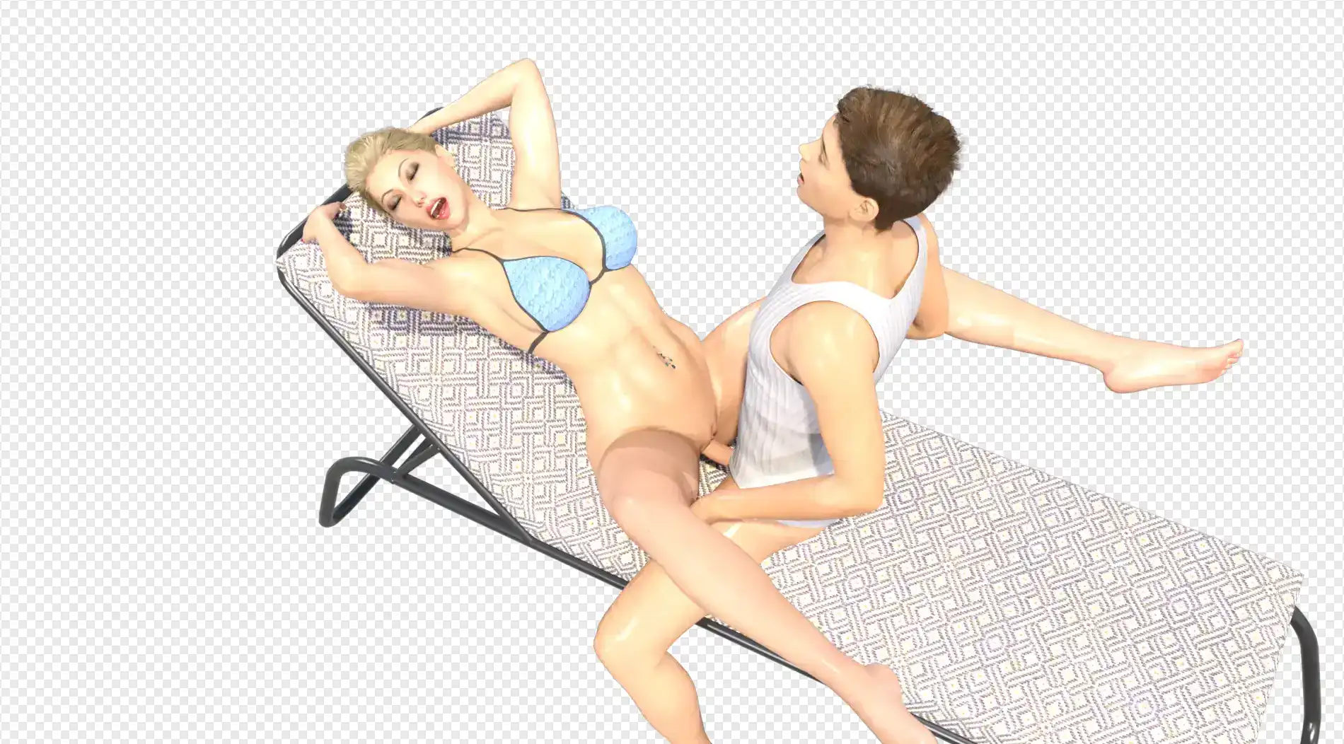 73cc7ff4-4613-4b43-9a72-03a57bc8c11f.png 73cc7ff4-4613-4b43-9a72-03a57bc8c11f.png